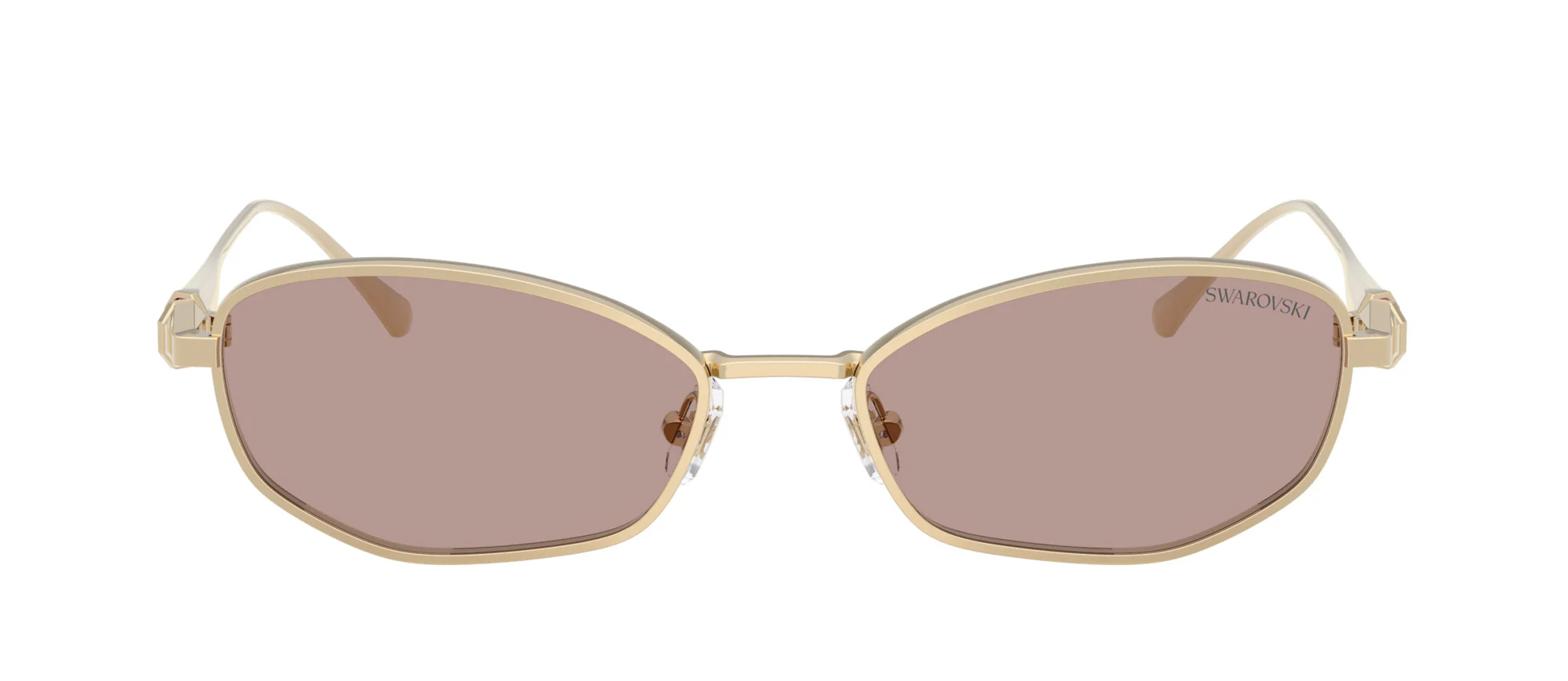 Swarovski SK7042 - Image 7