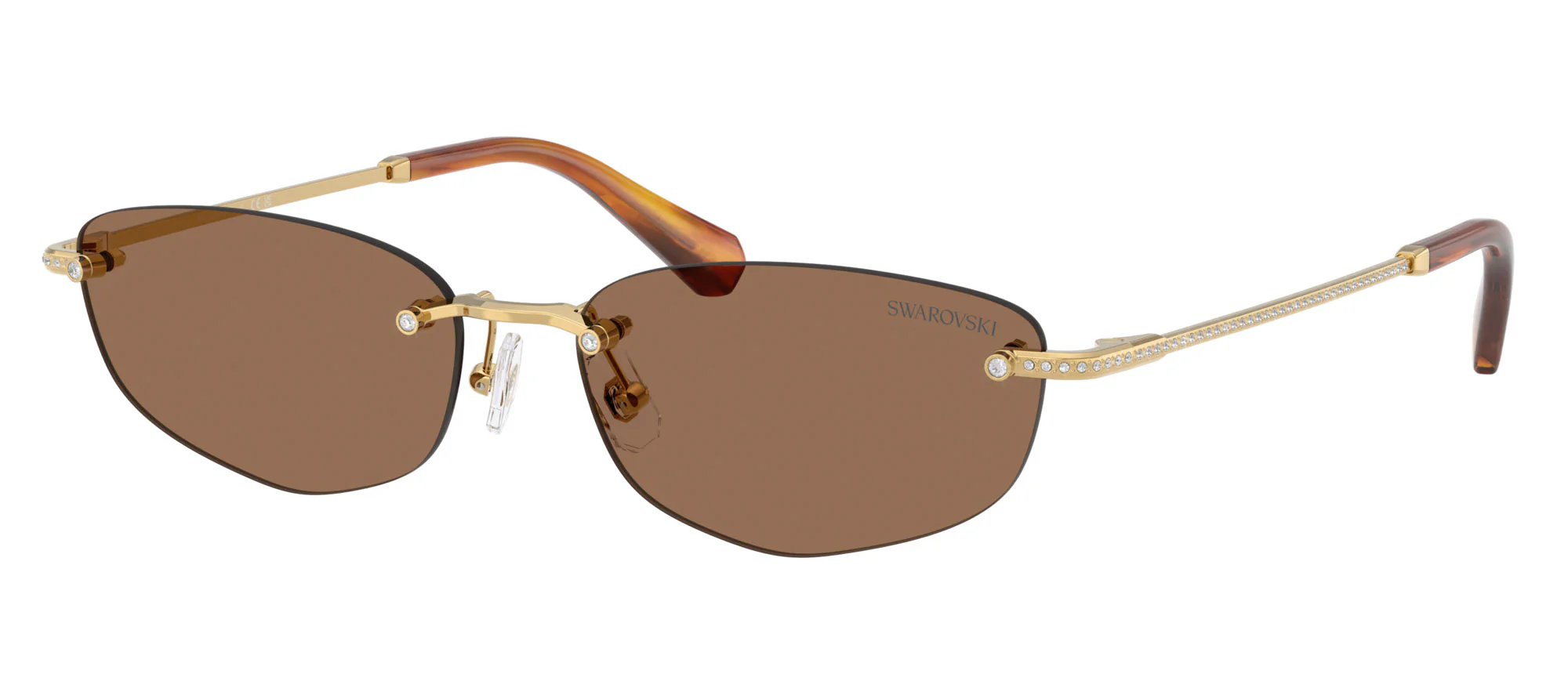 Swarovski SK7045D