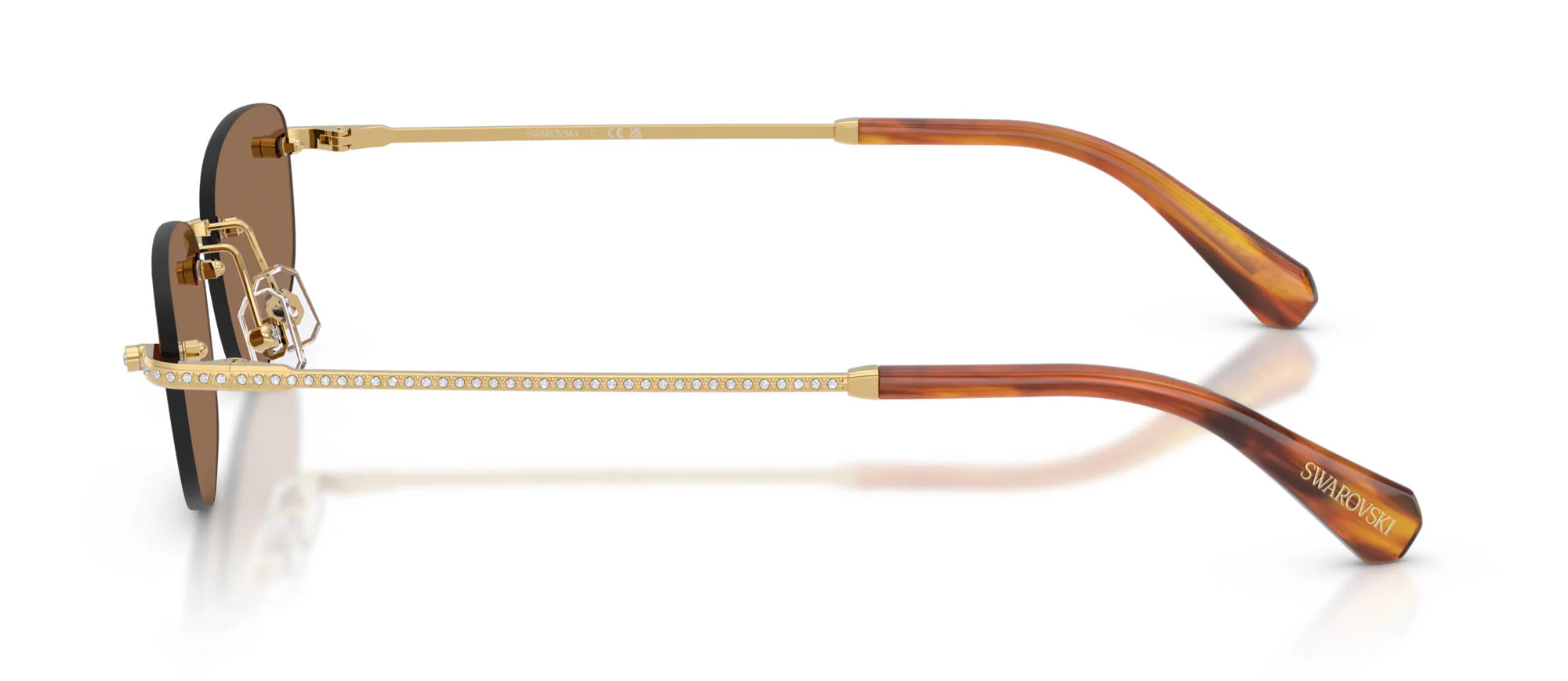 Swarovski SK7045D - Image 3