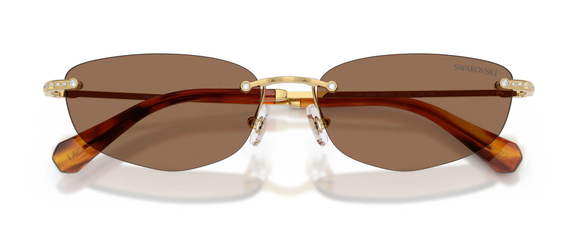 Swarovski SK7045D - Image 4