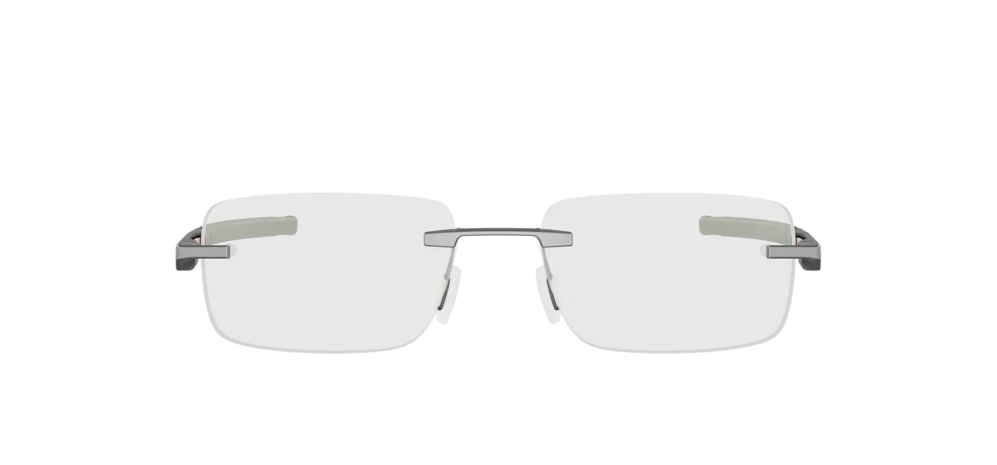 Tag Heuer Bolide Rimless TH50054U - Image 8