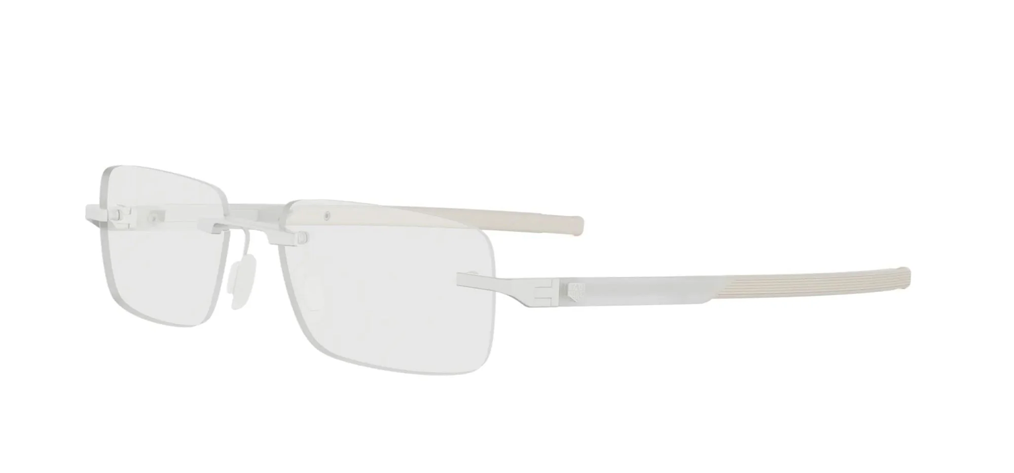 Tag Heuer Bolide Rimless TH50054U - Image 9