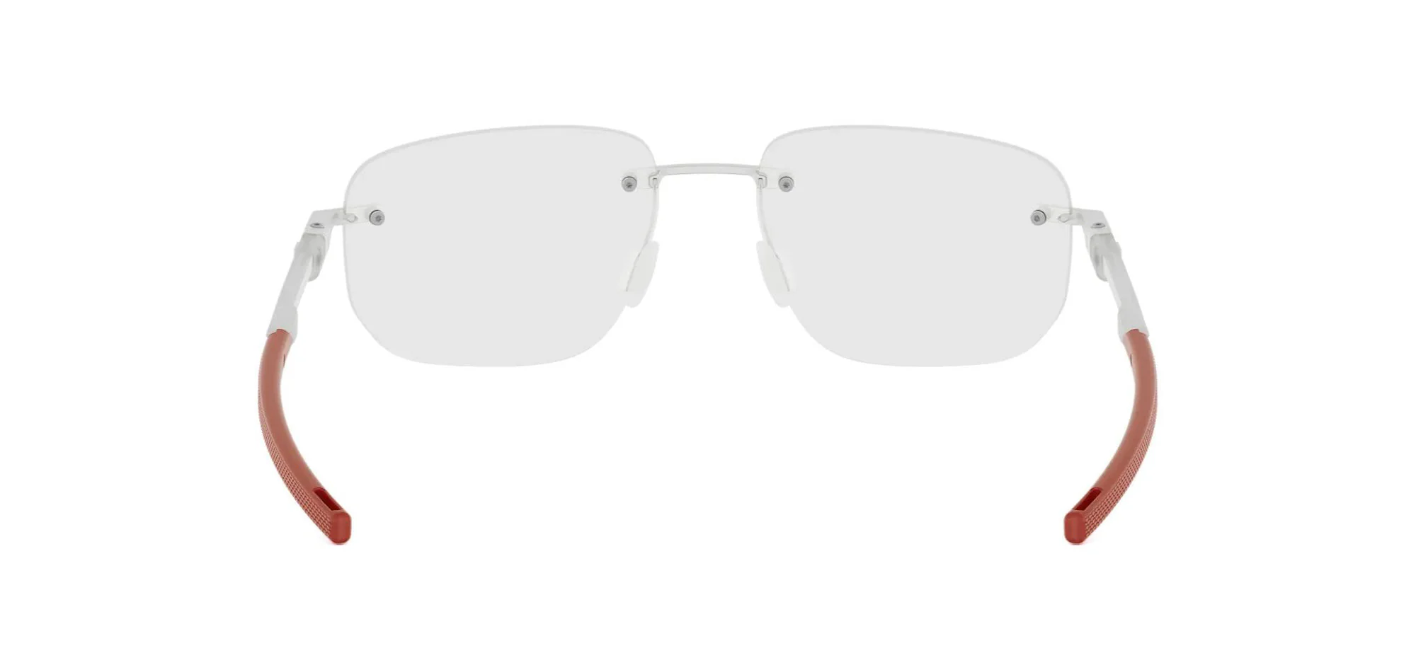 Tag Heuer Bolide Rimless TH50055U - Image 12