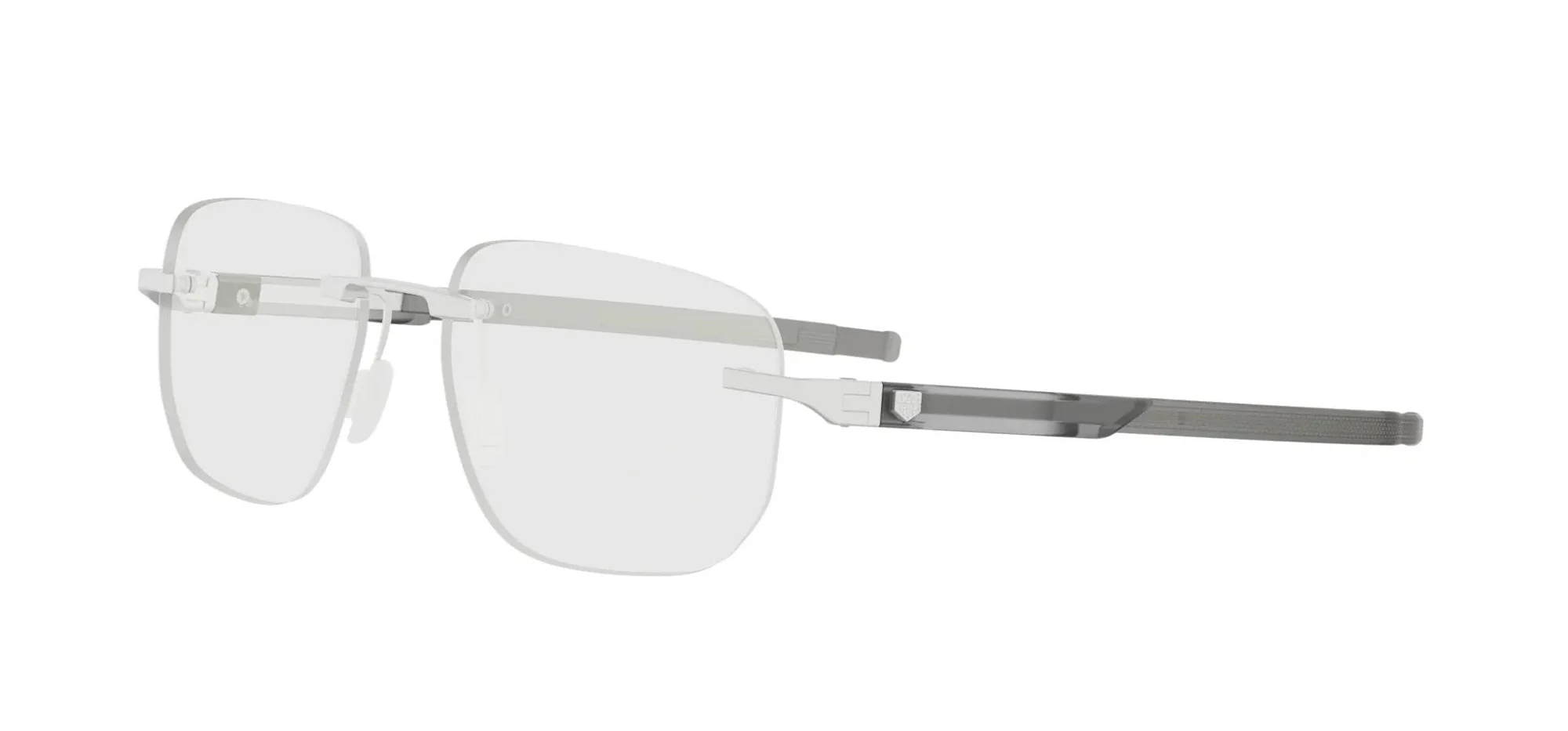 Tag Heuer Bolide Rimless TH50055U - Image 17