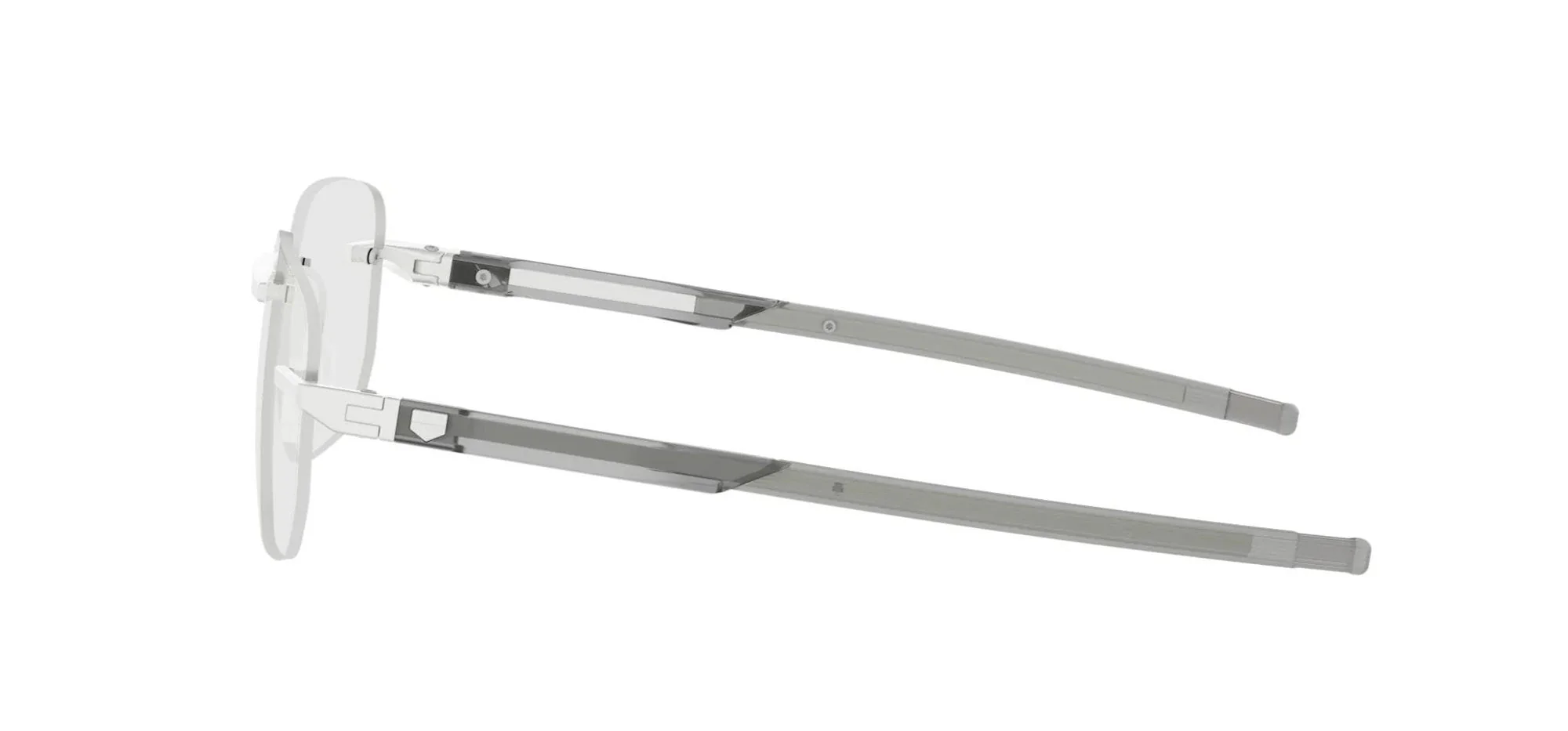 Tag Heuer Bolide Rimless TH50055U - Image 18