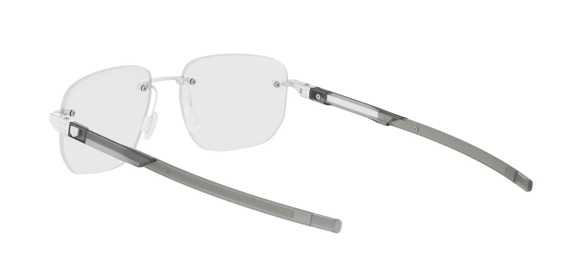 Tag Heuer Bolide Rimless TH50055U - Image 19