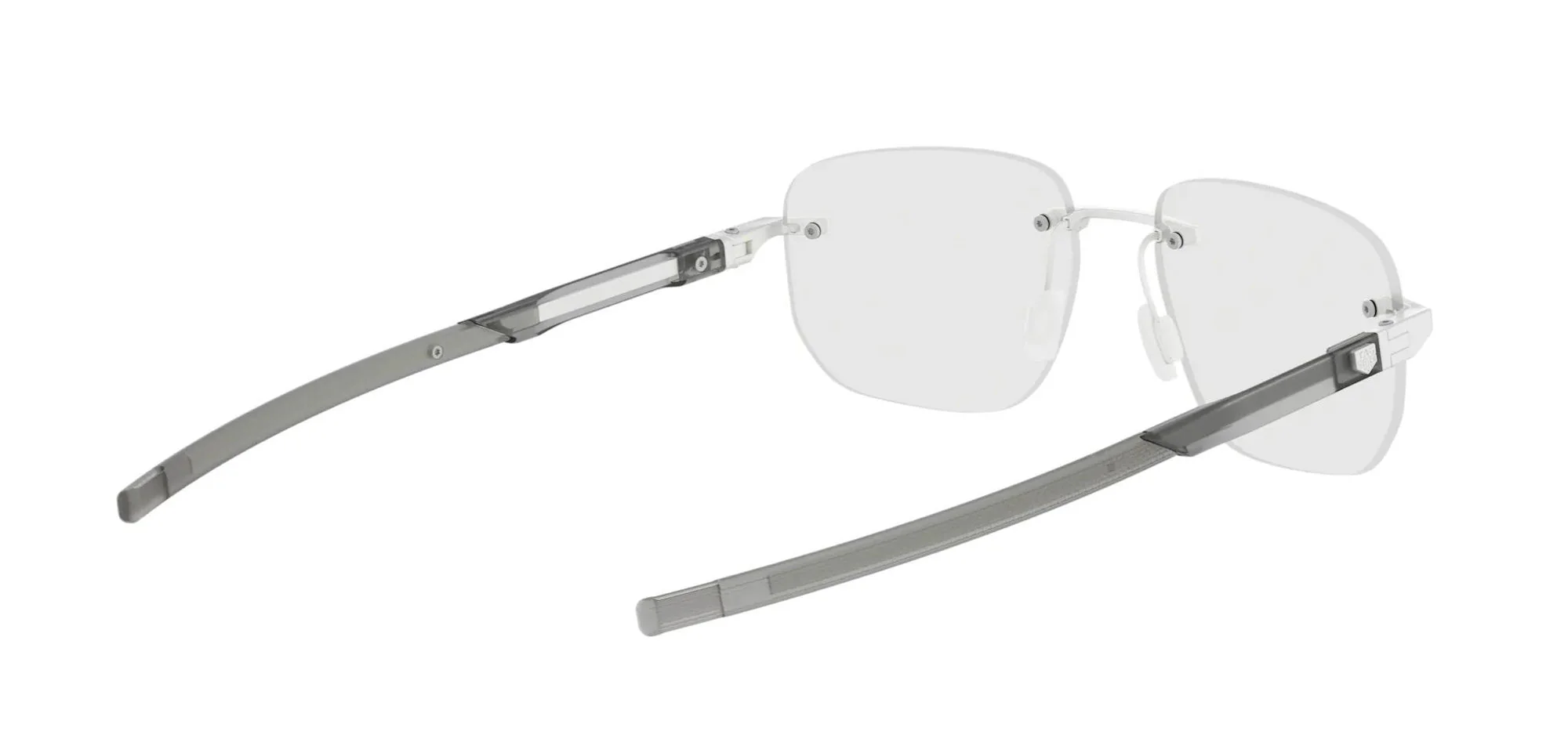 Tag Heuer Bolide Rimless TH50055U - Image 21