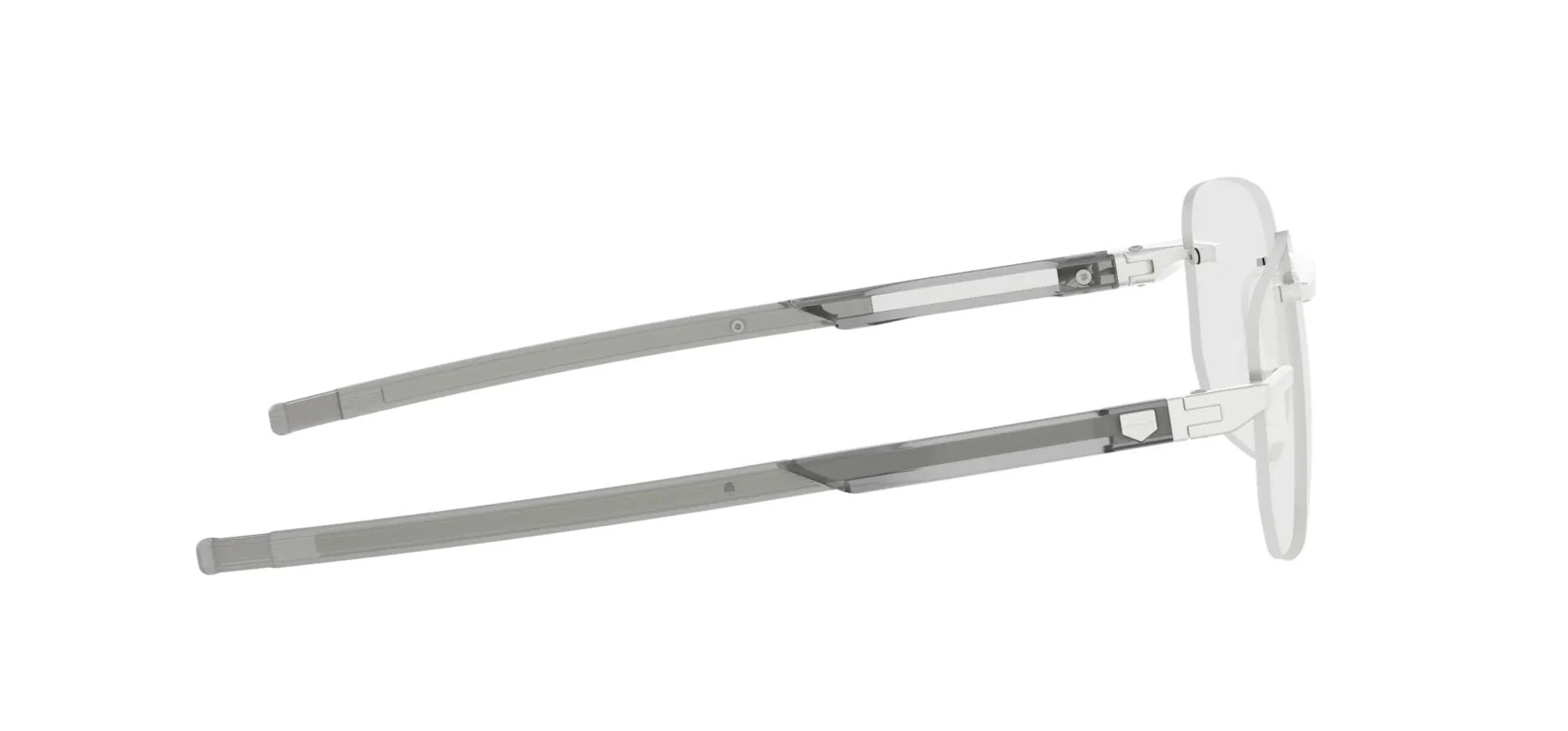 Tag Heuer Bolide Rimless TH50055U - Image 22