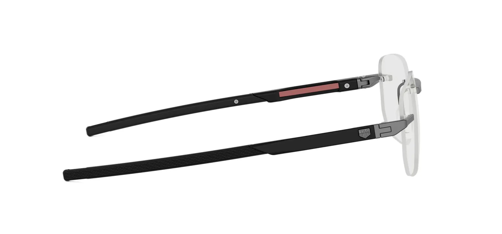 Tag Heuer Bolide Rimless TH50055U - Image 6