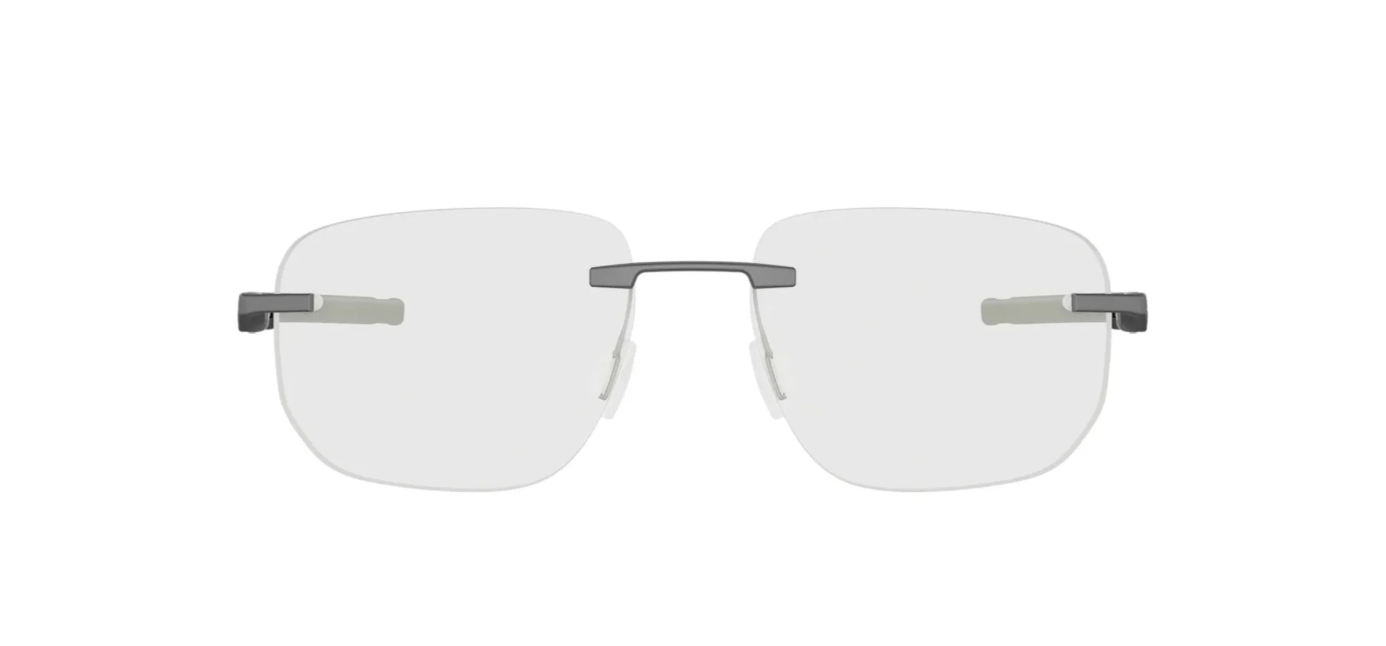 Tag Heuer Bolide Rimless TH50055U - Image 8
