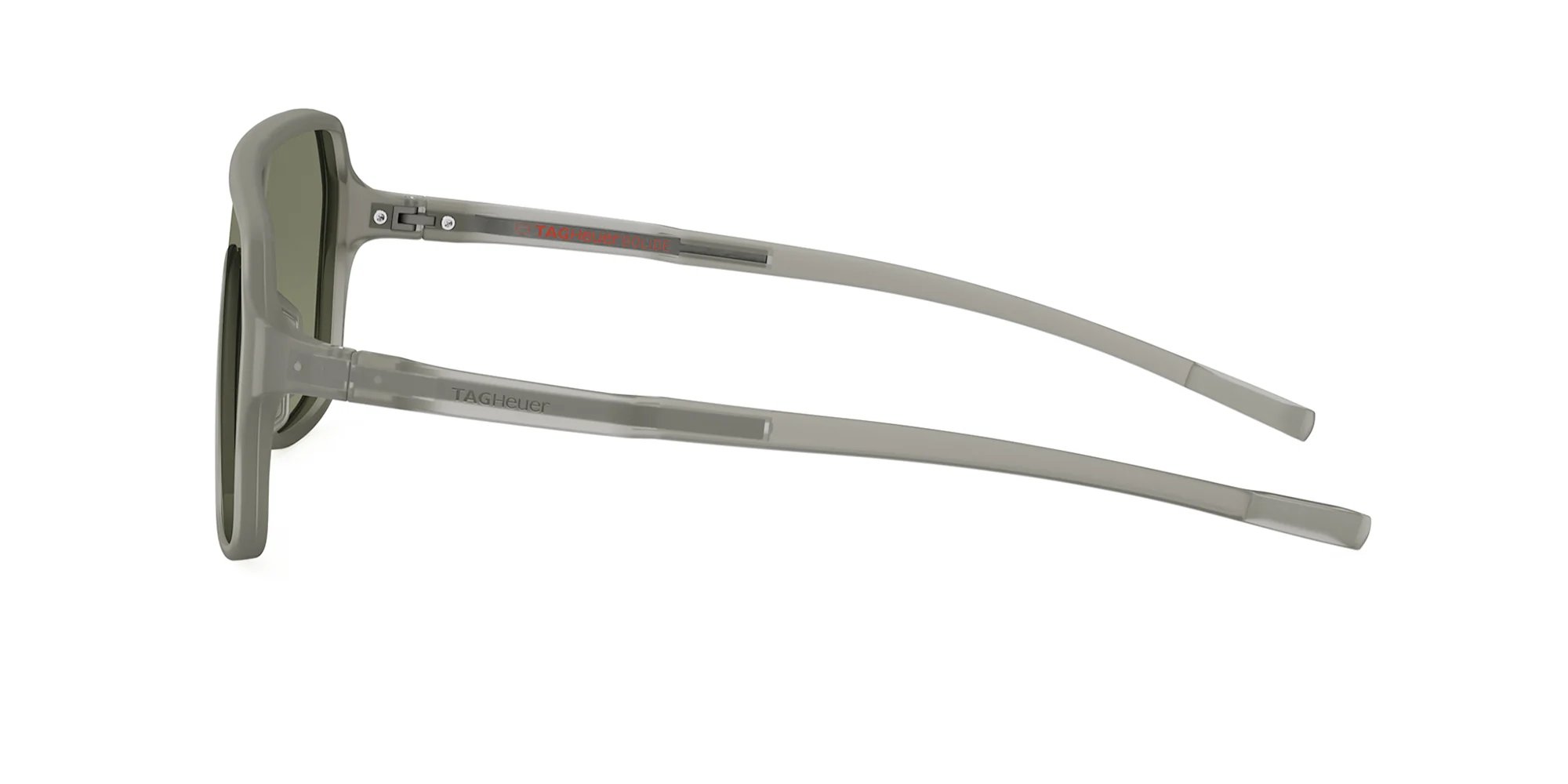 Tag Heuer Bolide TH40011I - Image 3