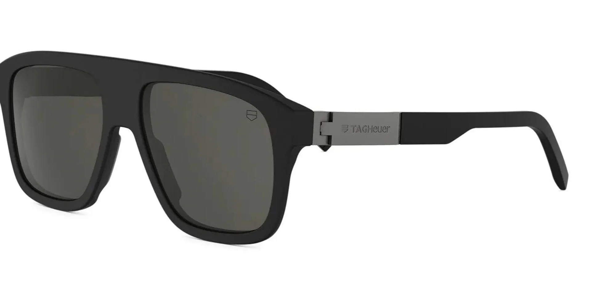 Tag Heuer Bolide TH40054I