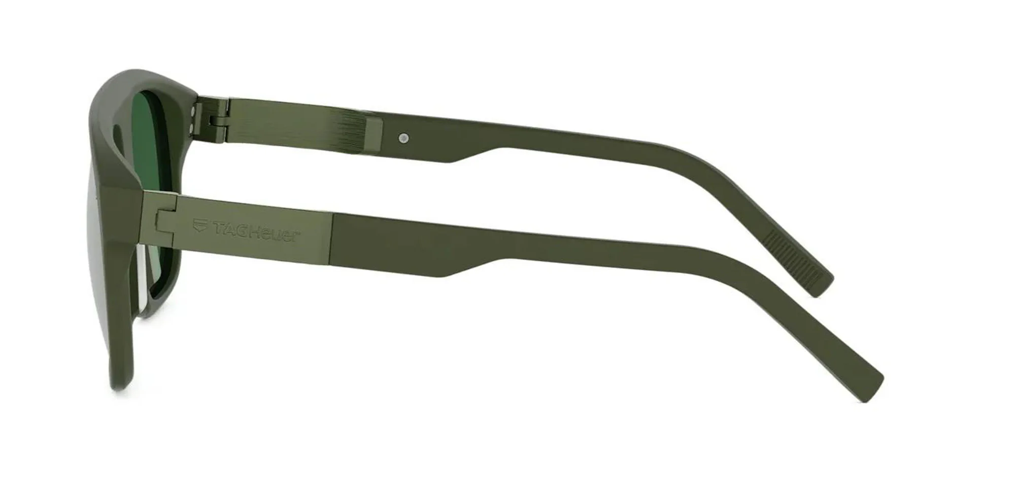 Tag Heuer Bolide TH40054I - Image 6