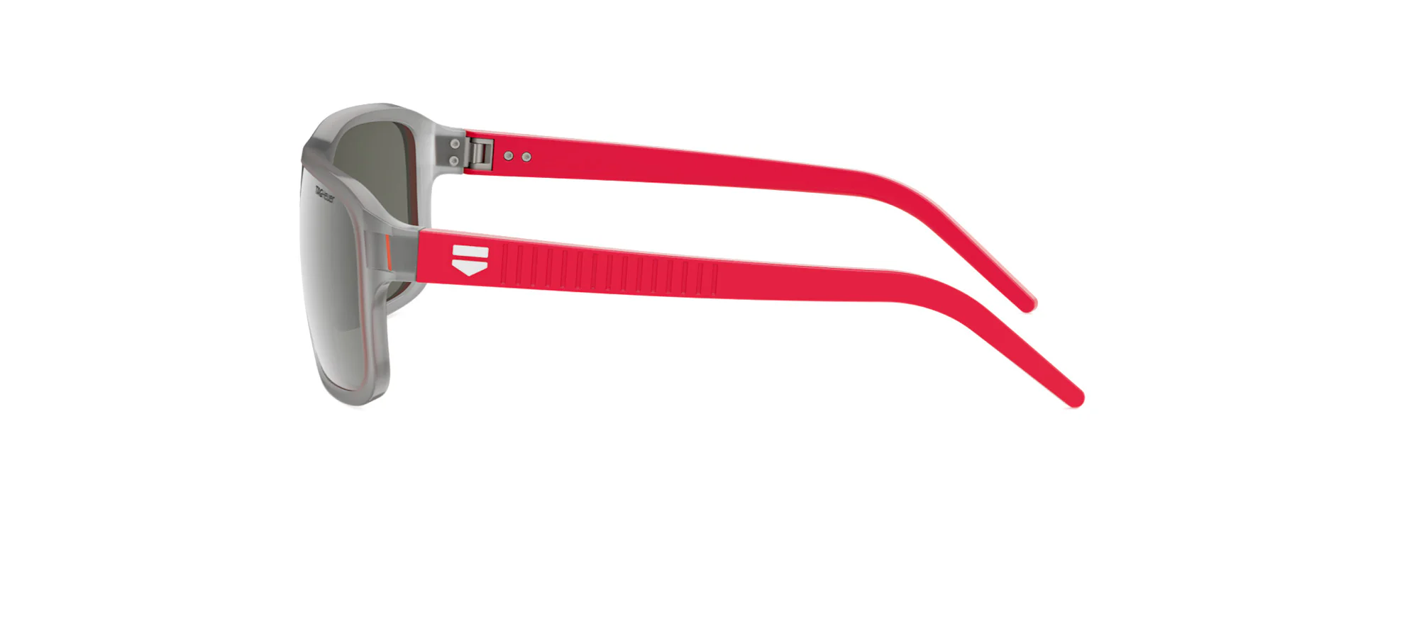Tag Heuer Drive Bionylon TH40048I - Image 6