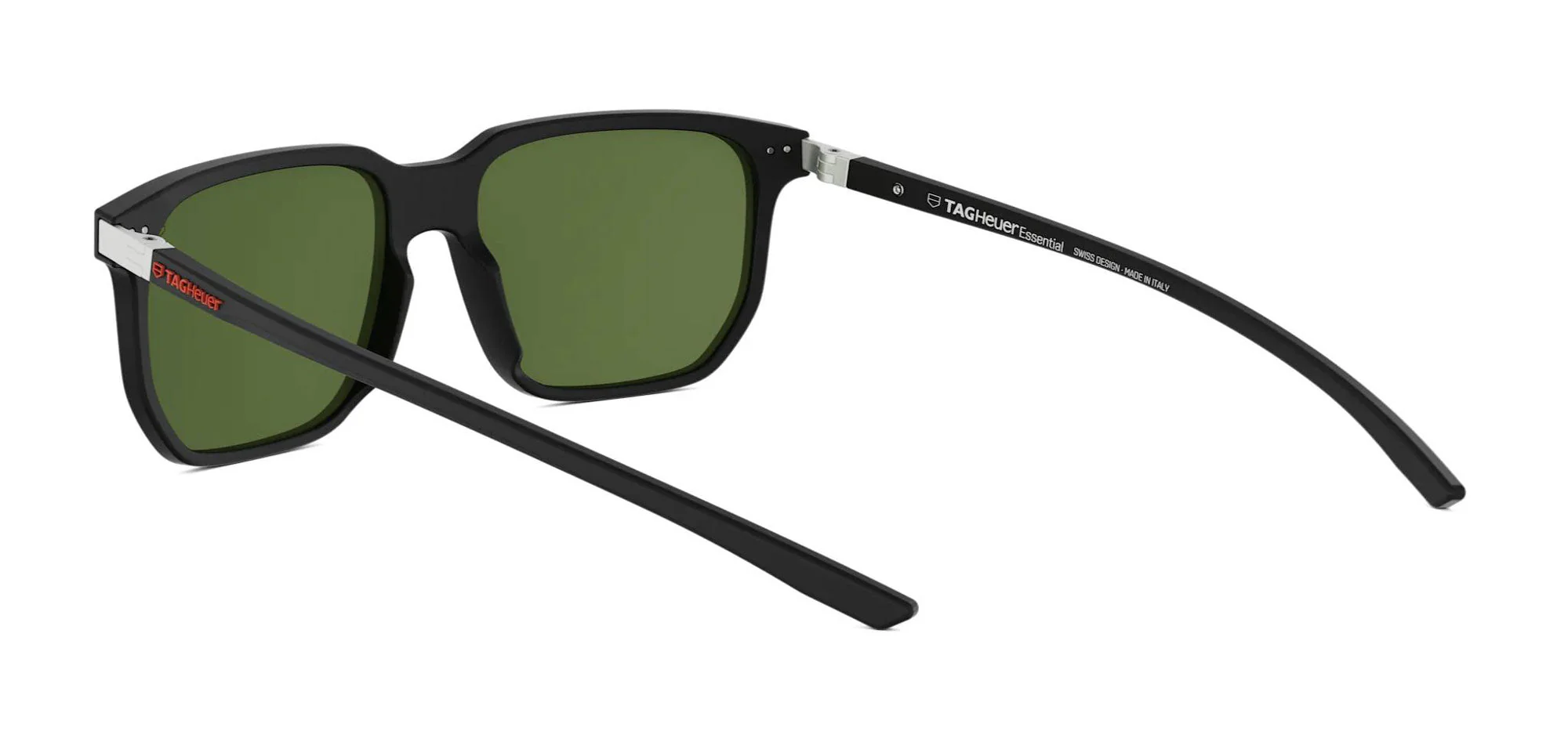 Tag Heuer Essential Tile TH40065I - Image 11