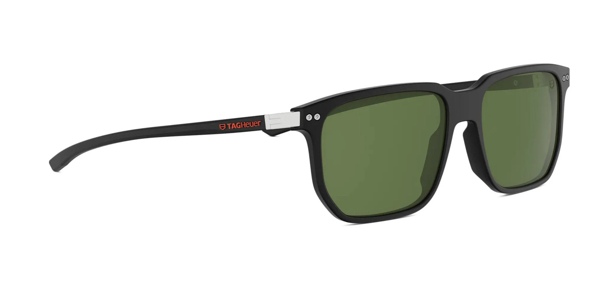Tag Heuer Essential Tile TH40065I - Image 15