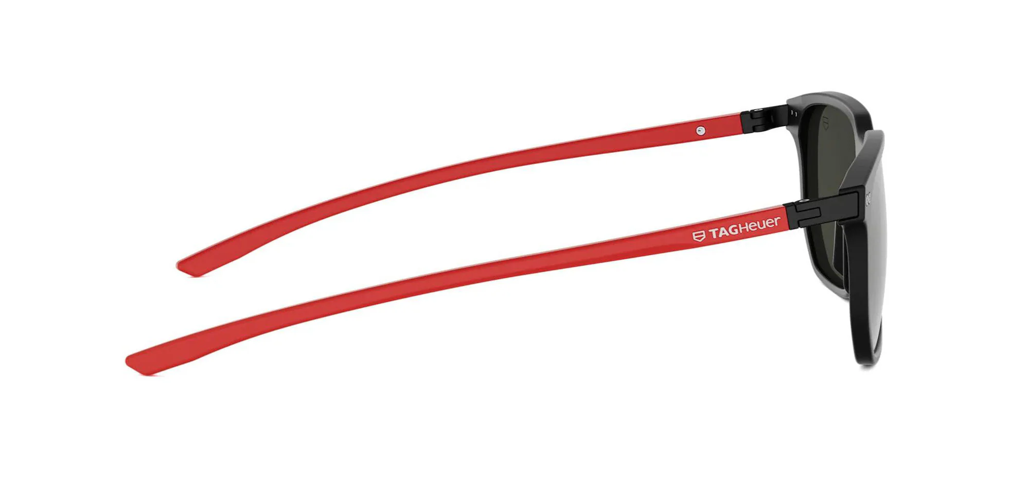 Tag Heuer Essential Tile TH40065I - Image 6