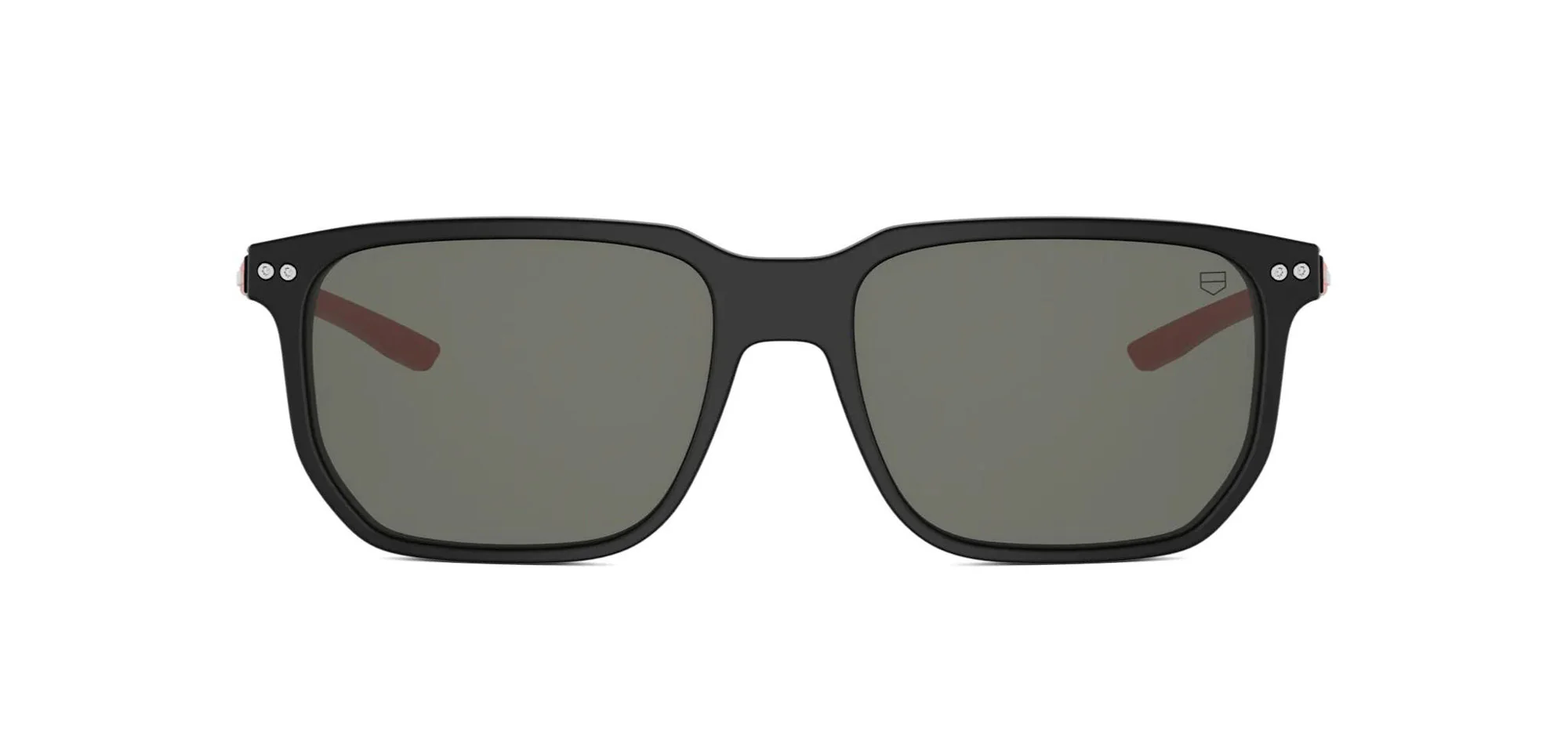 Tag Heuer Essential Tile TH40065I - Image 8