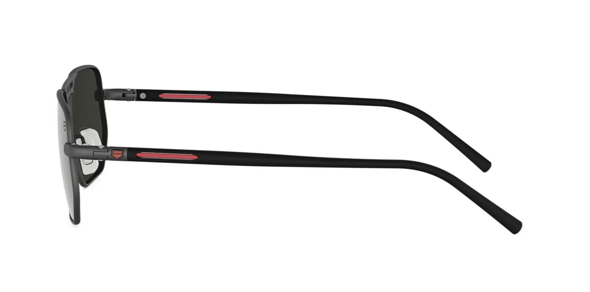 Tag Heuer Essential Wire TH40055U - Image 3