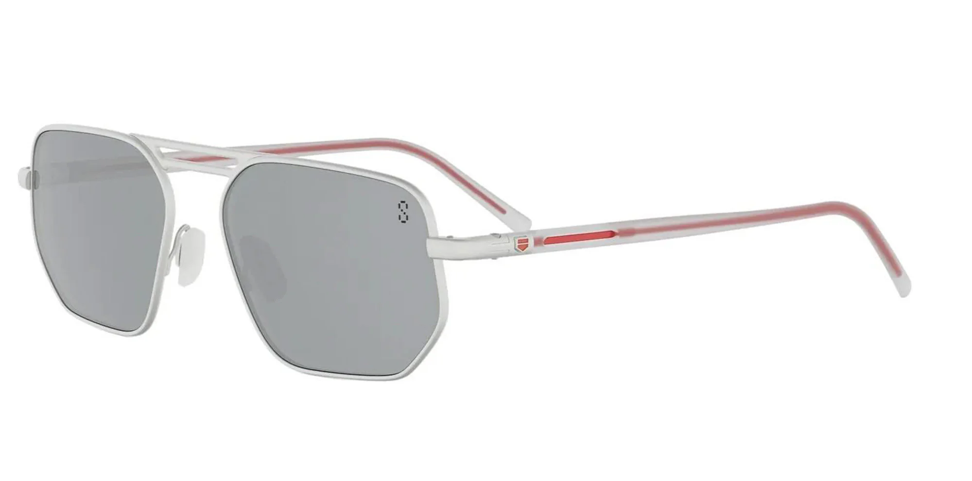 Tag Heuer Essential Wire TH40055U - Image 4