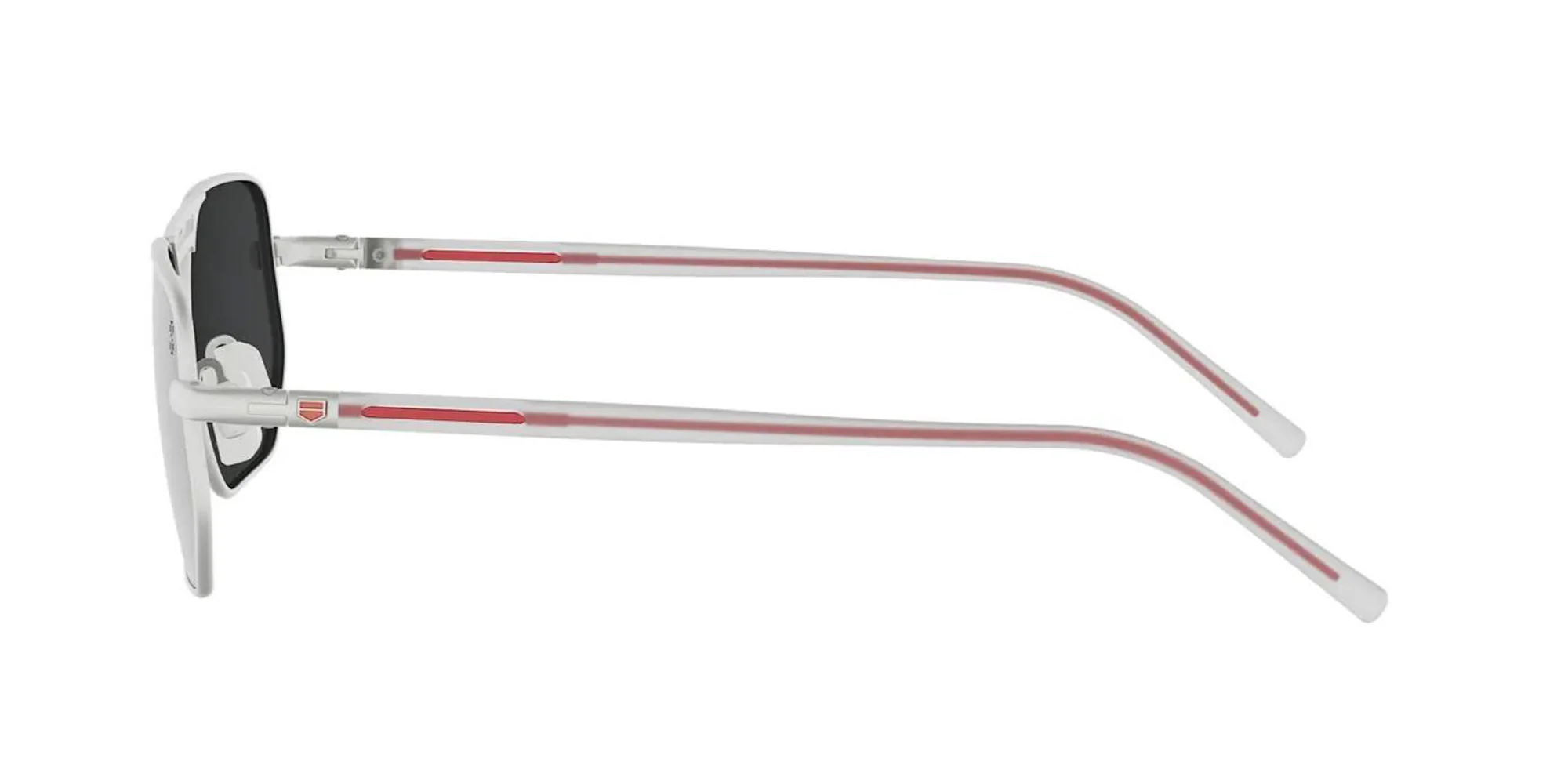 Tag Heuer Essential Wire TH40055U - Image 5