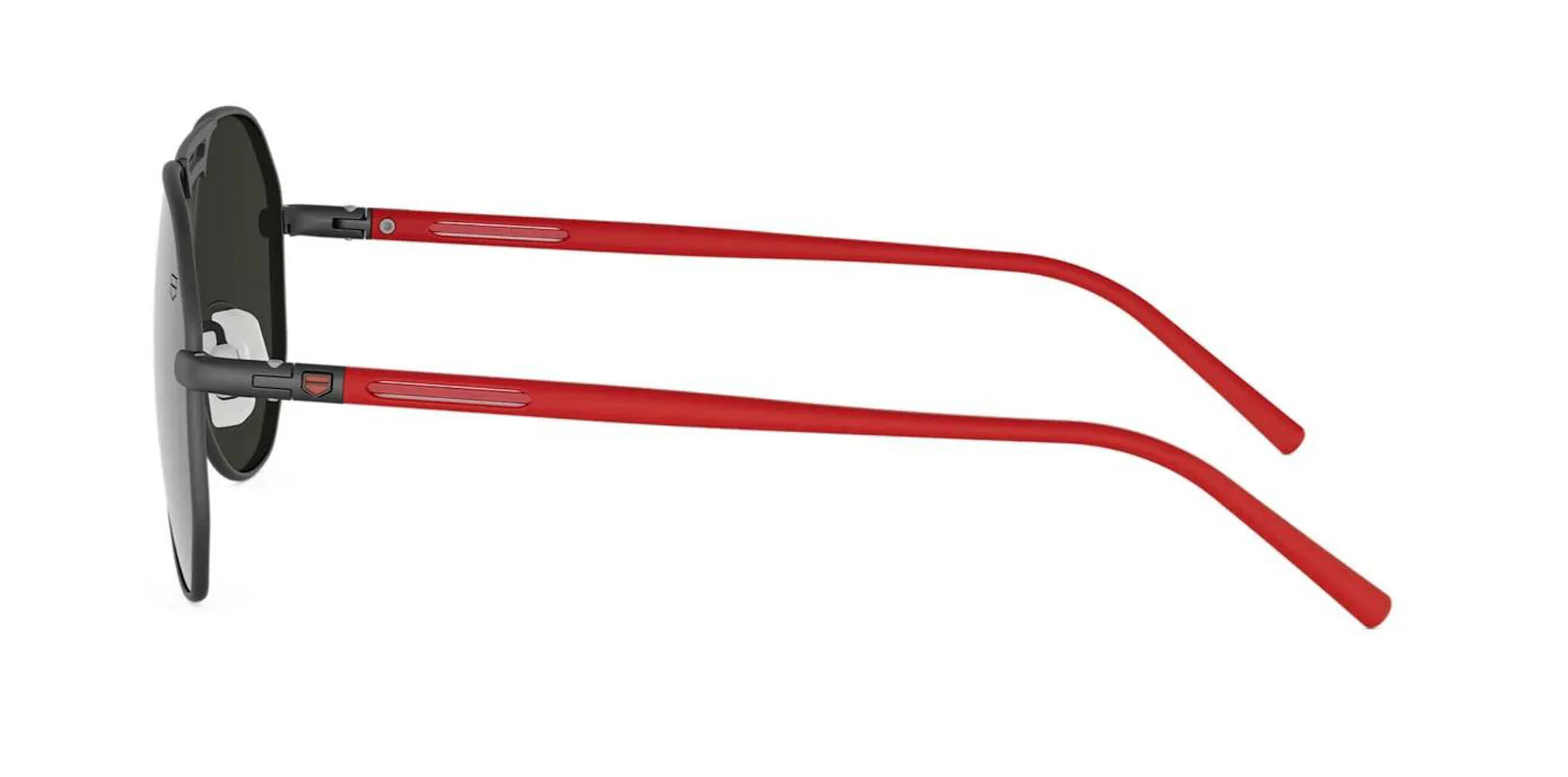 Tag Heuer Essential Wire TH40056U - Image 3
