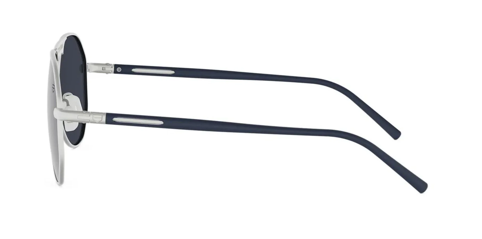 Tag Heuer Essential Wire TH40056U - Image 6