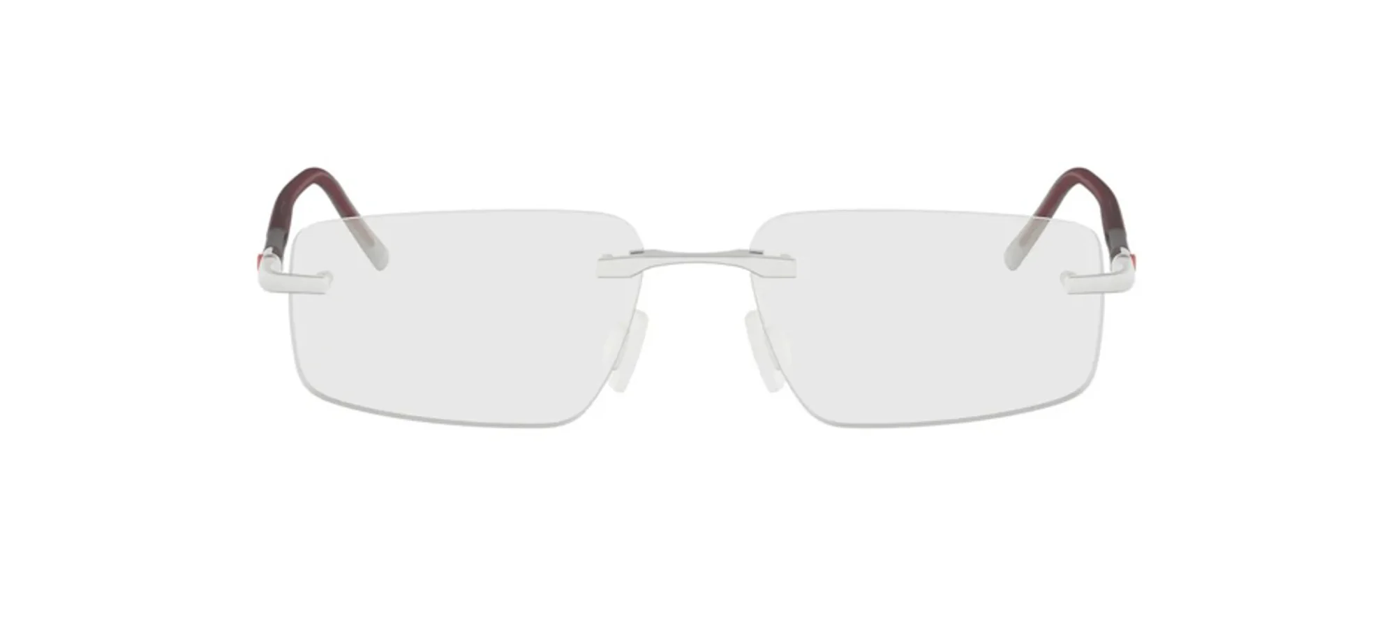 Tag Heuer Essential Wire TH50048U - Image 2