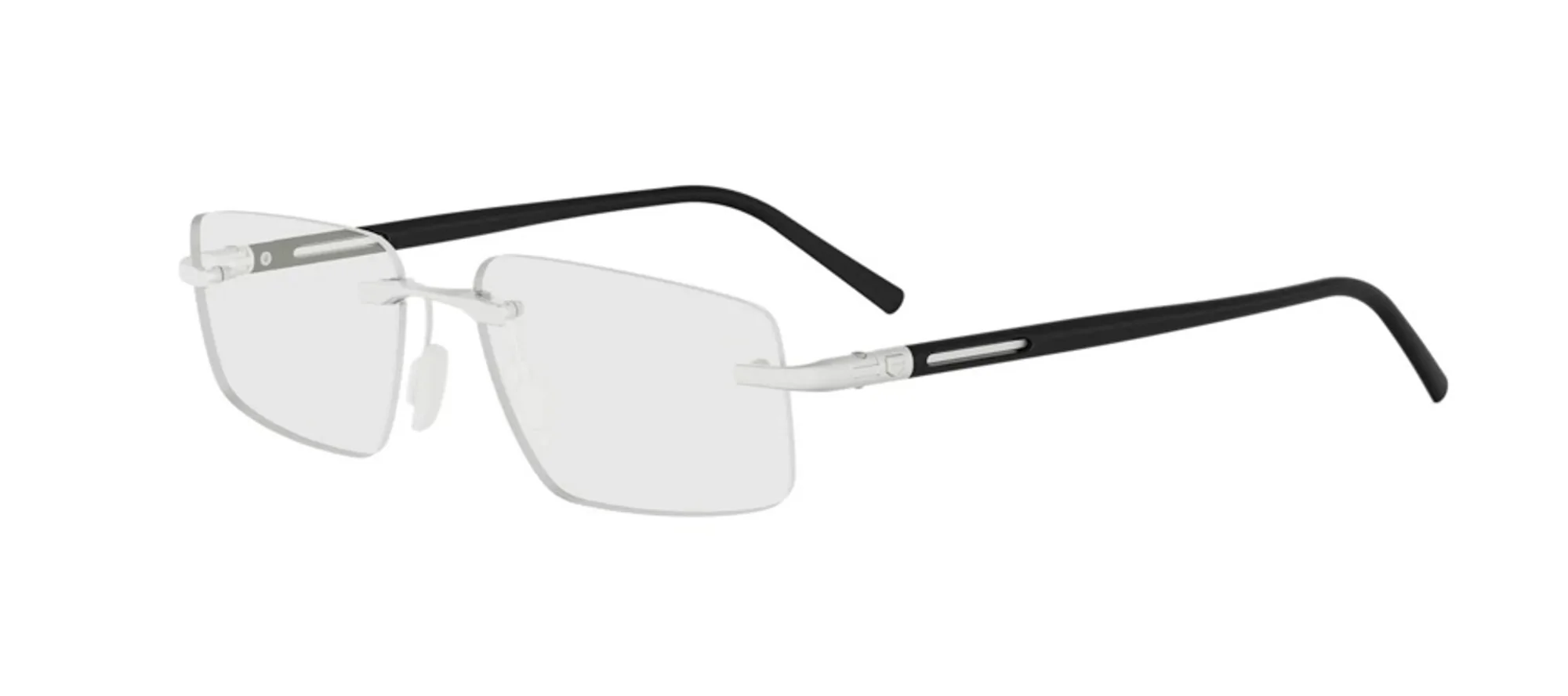Tag Heuer Essential Wire TH50048U - Image 3