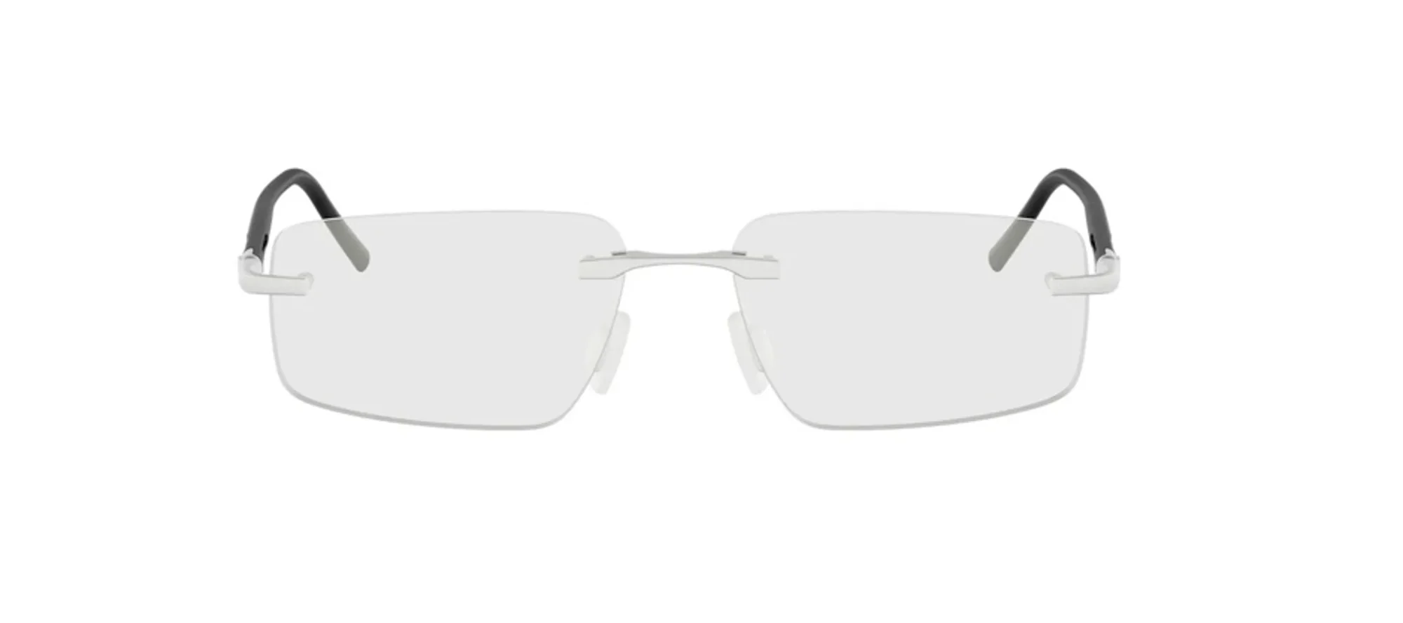 Tag Heuer Essential Wire TH50048U - Image 4