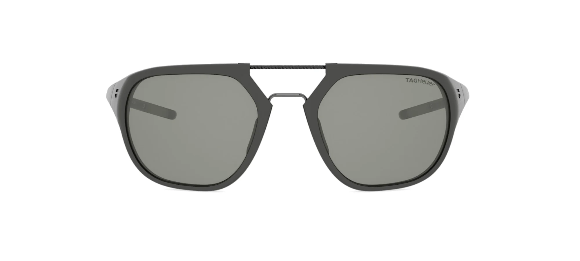 Tag Heuer Line TH40002U - Image 5