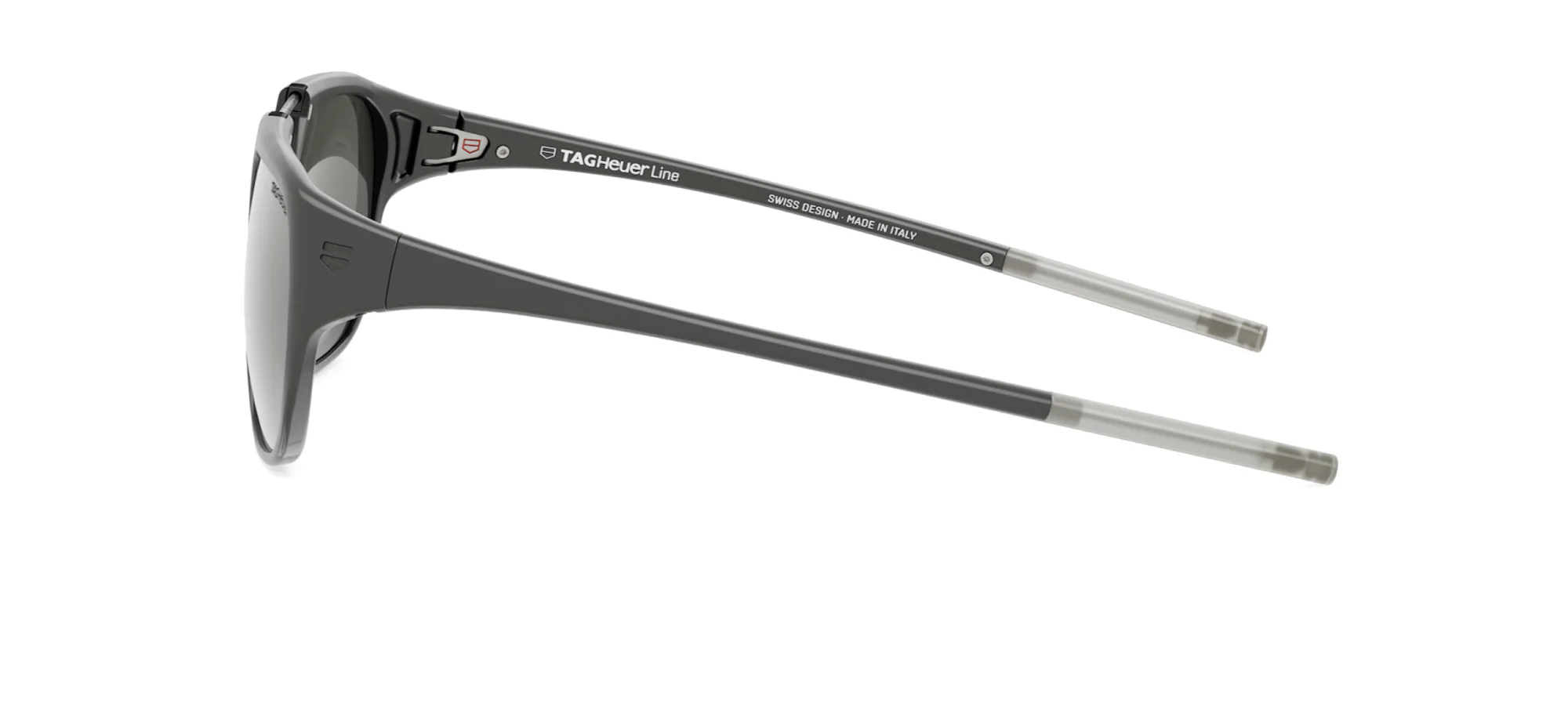 Tag Heuer Line TH40002U - Image 6