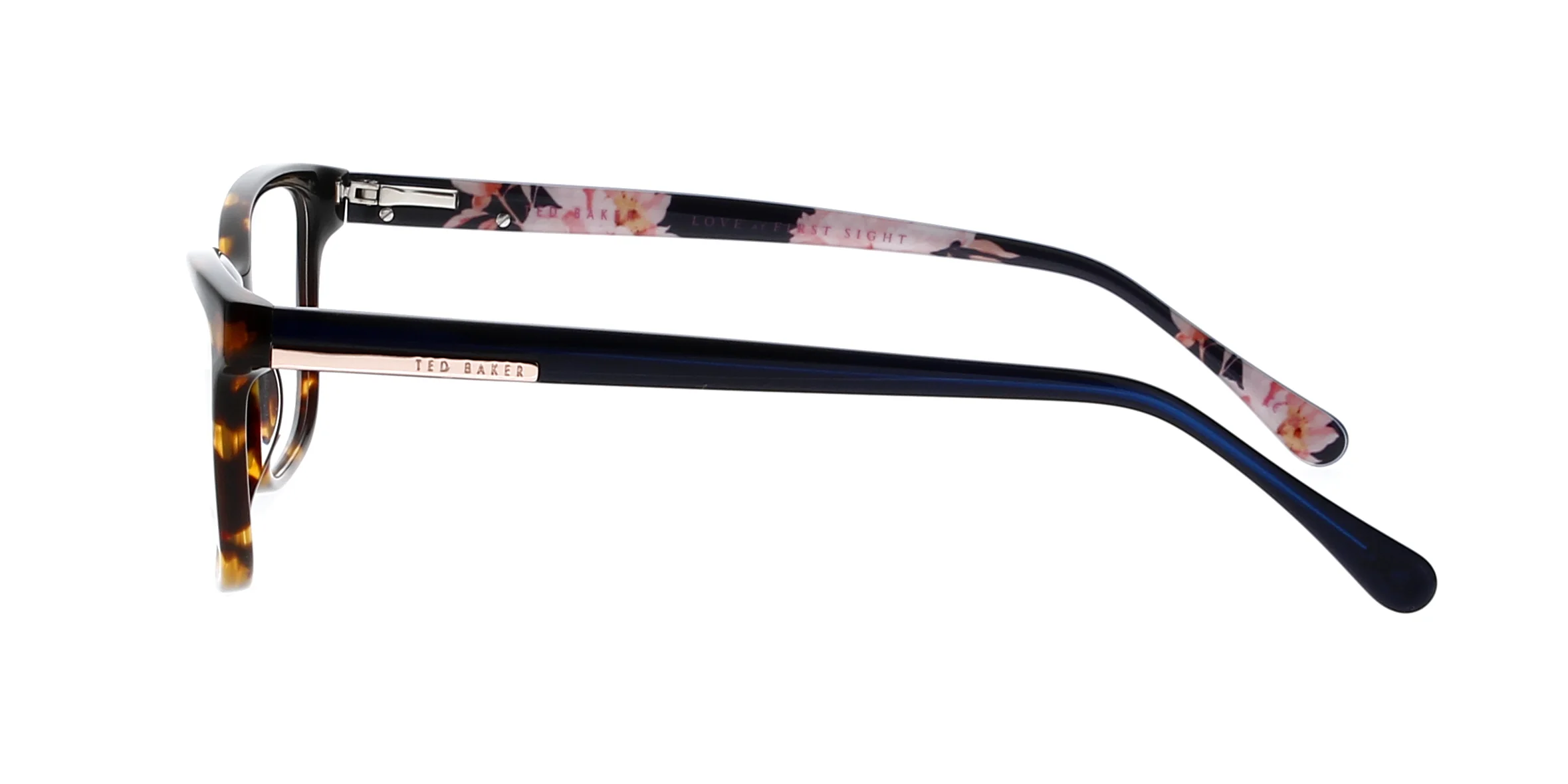 Ted Baker Adelis TB9185 - Image 3