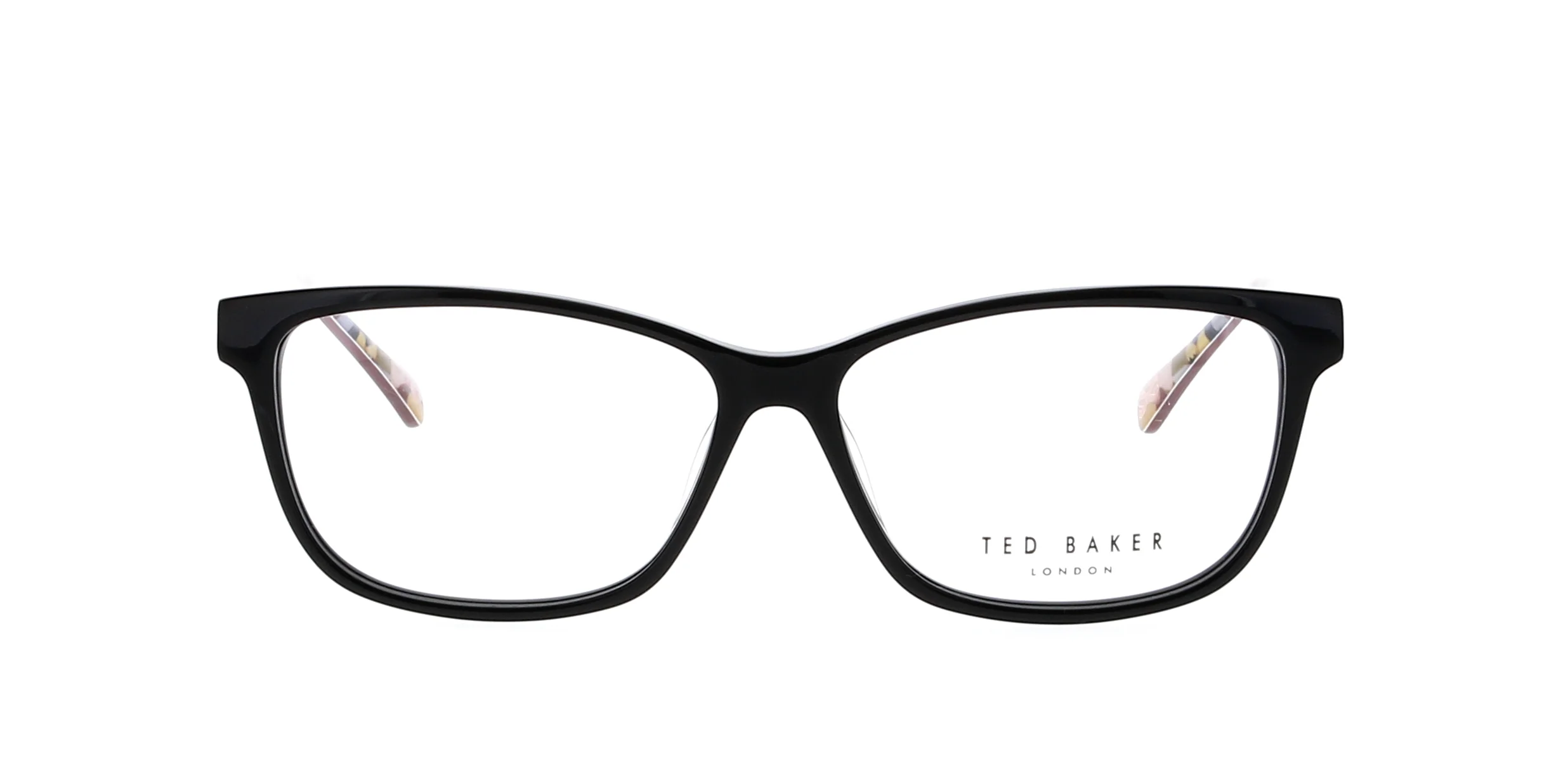 Ted Baker Adelis TB9185 - Image 5