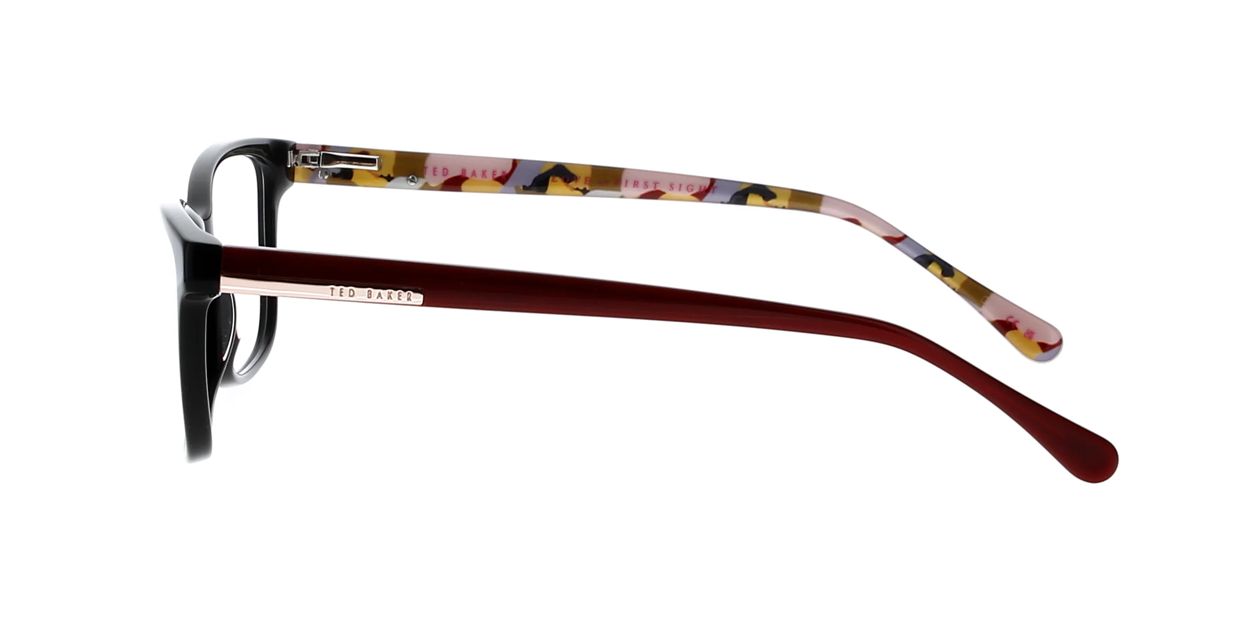 Ted Baker Adelis TB9185 - Image 6