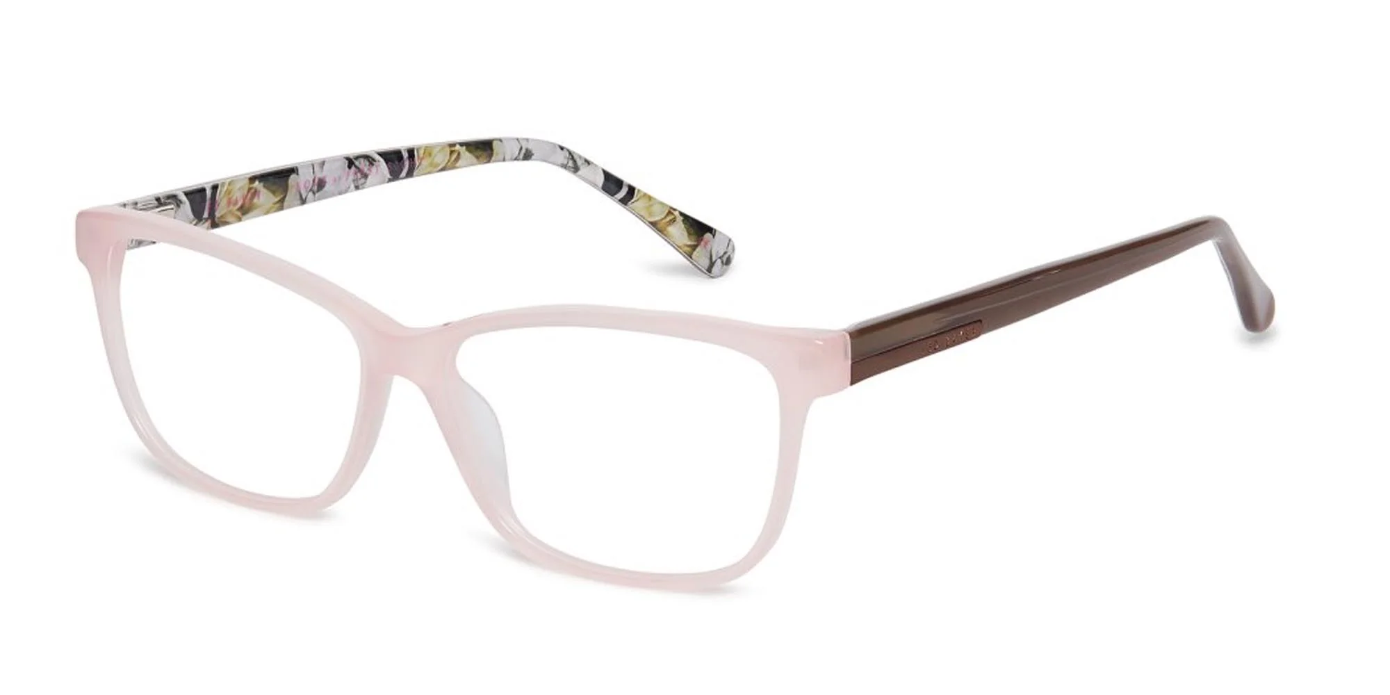 Ted Baker Adelis TB9185 - Image 7