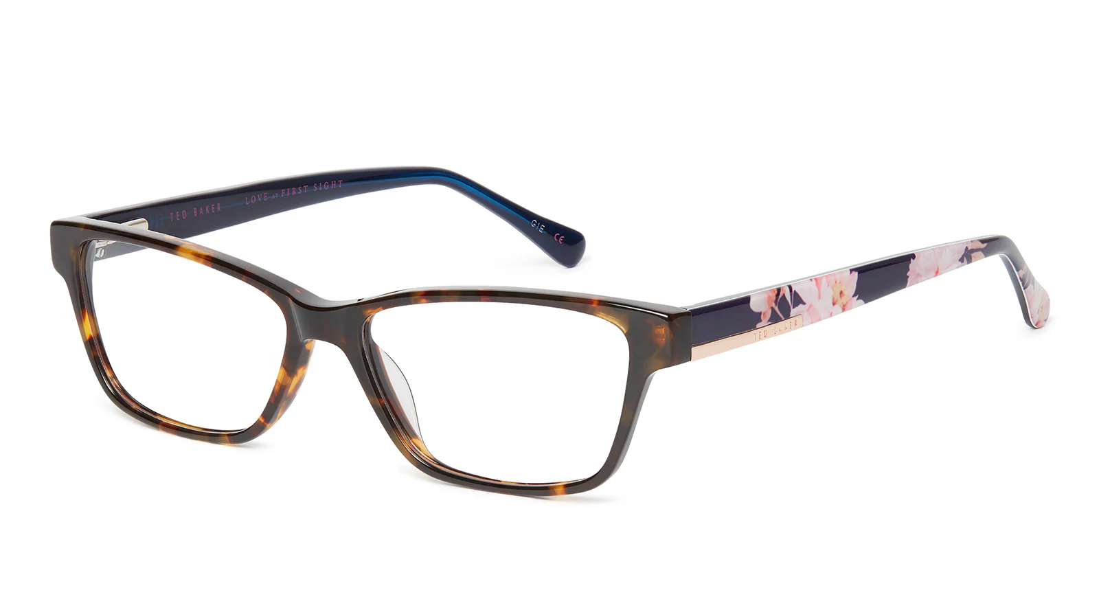 Ted Baker Christa TB9186 - Image 2
