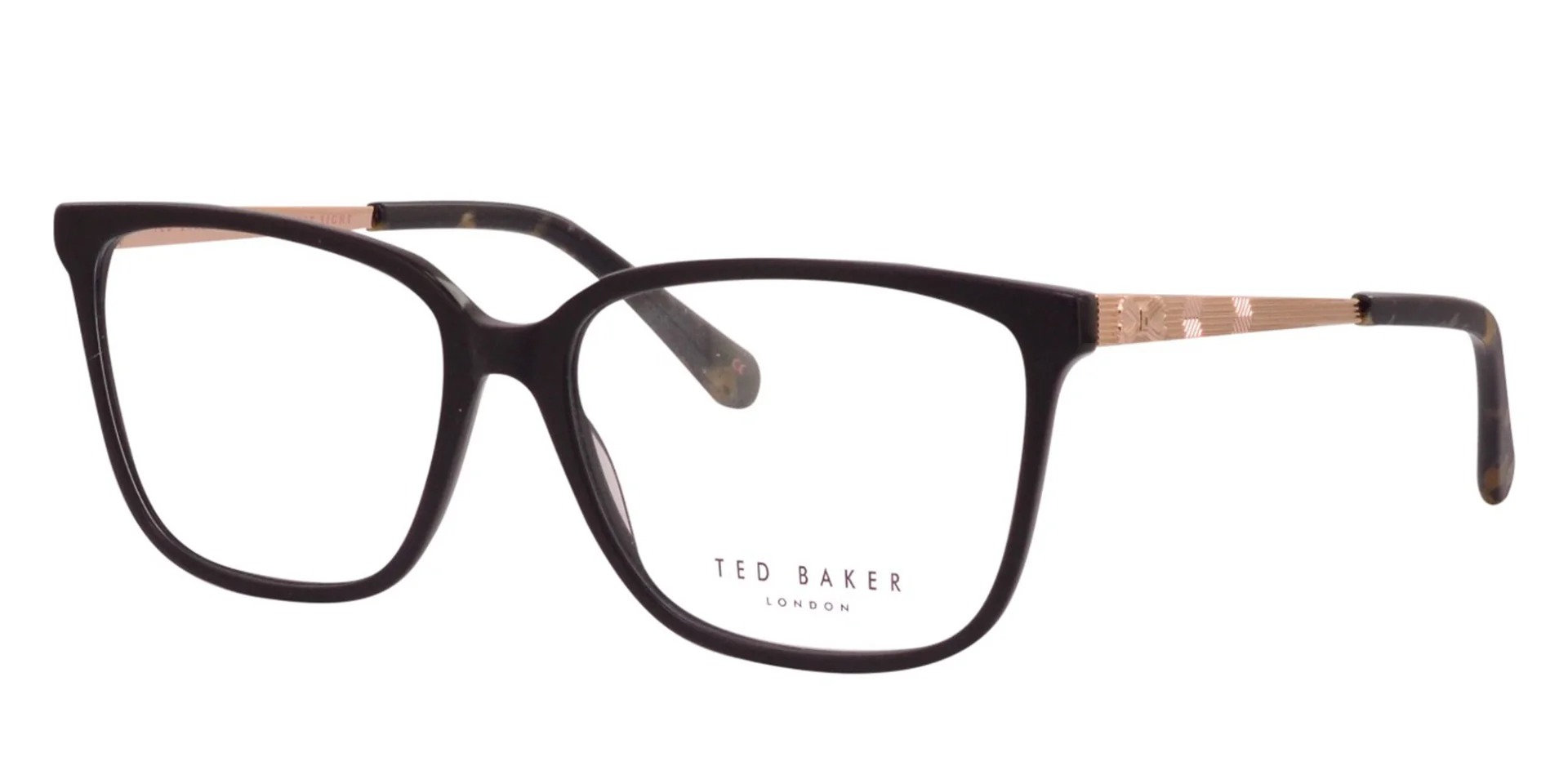 Ted Baker Dinah TB9163