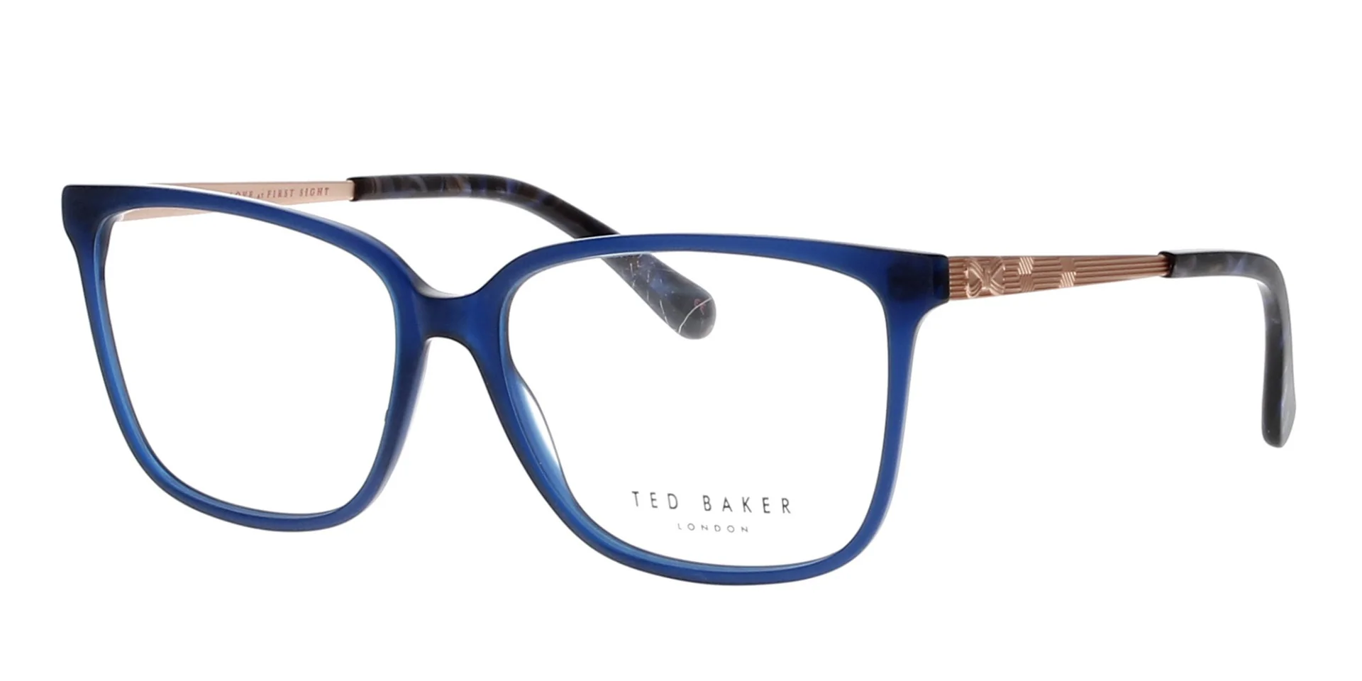 Ted Baker Dinah TB9163 - Image 10
