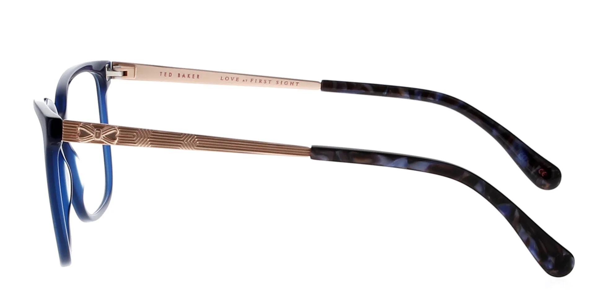 Ted Baker Dinah TB9163 - Image 12