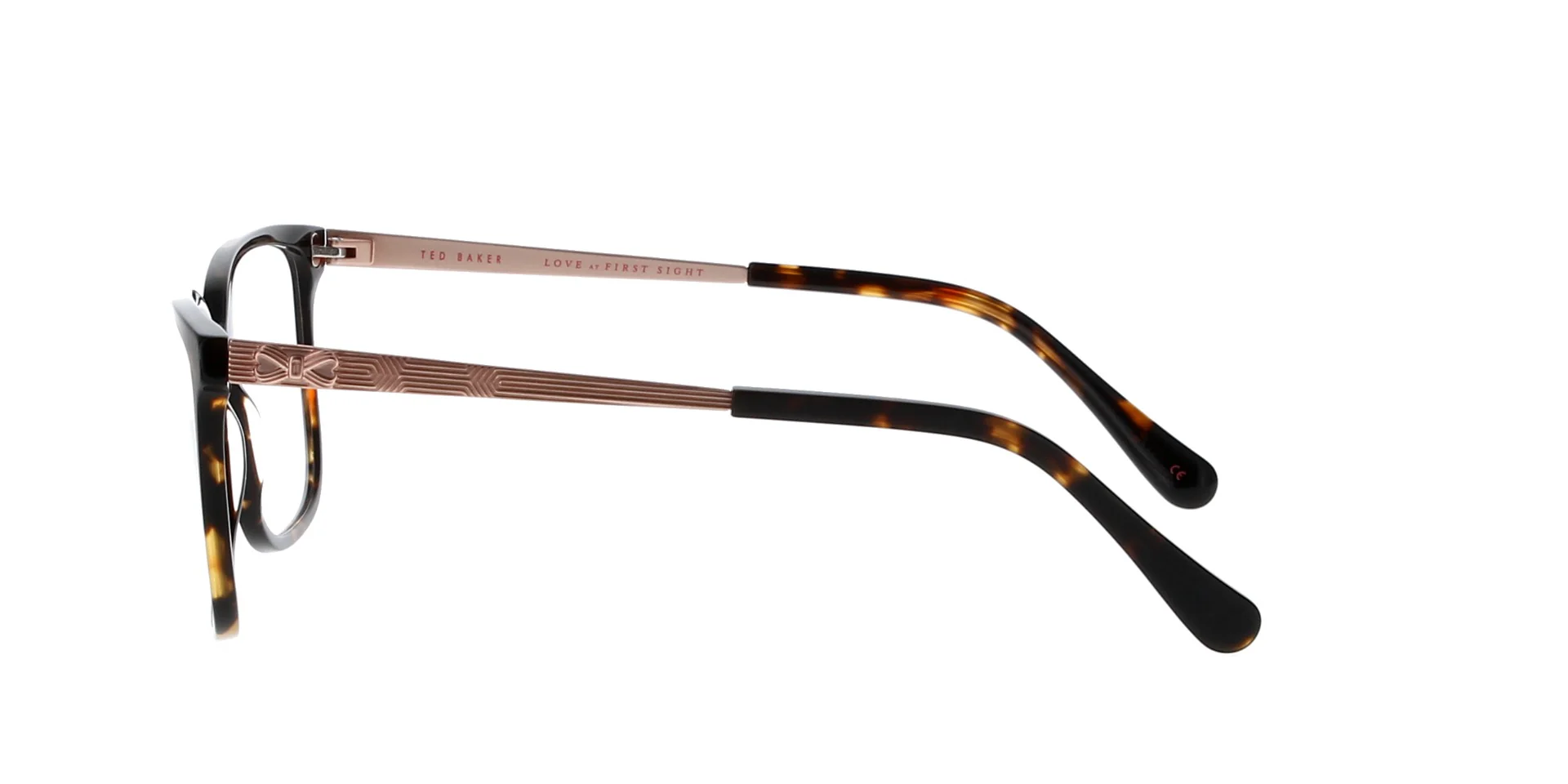 Ted Baker Dinah TB9163 - Image 6