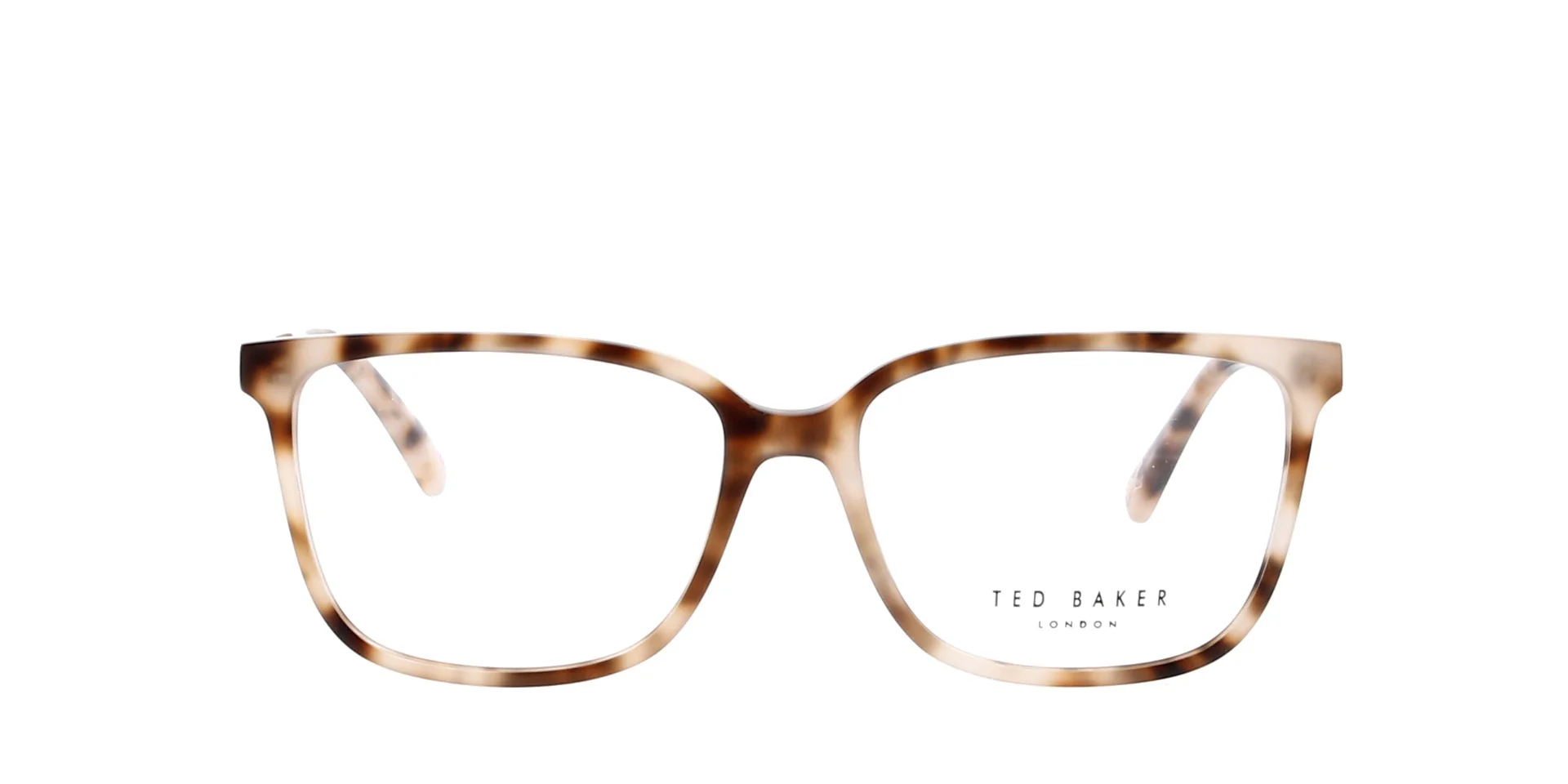 Ted Baker Dinah TB9163 - Image 8