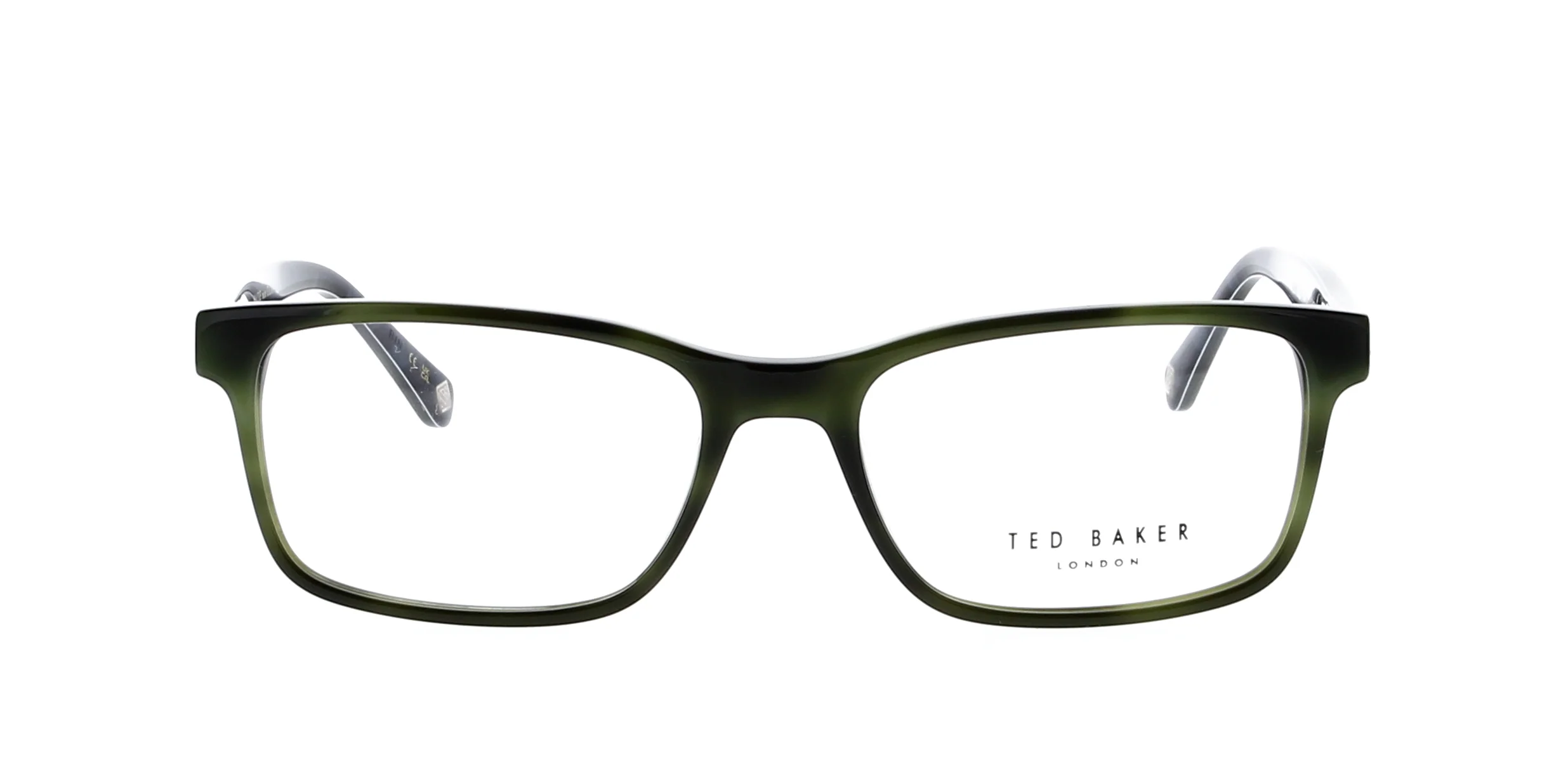 Ted Baker Garrick TB8251 - Image 2
