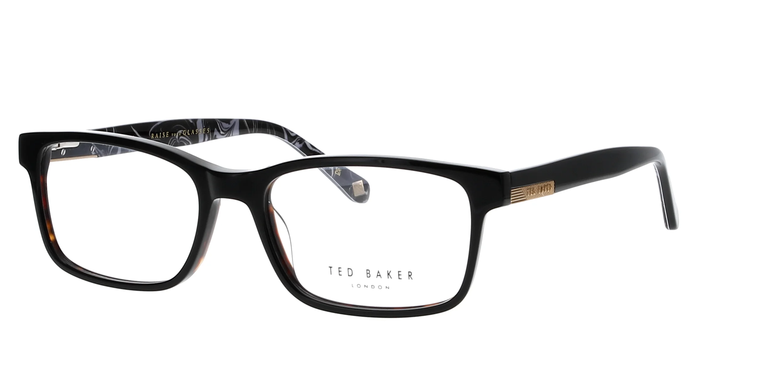 Ted Baker Garrick TB8251 - Image 5