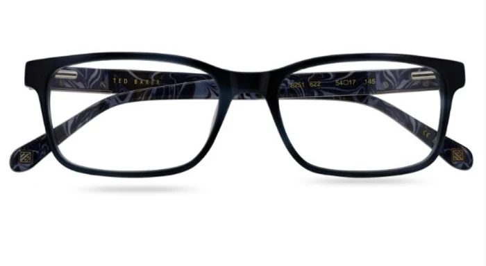 Ted Baker Garrick TB8251 - Image 8