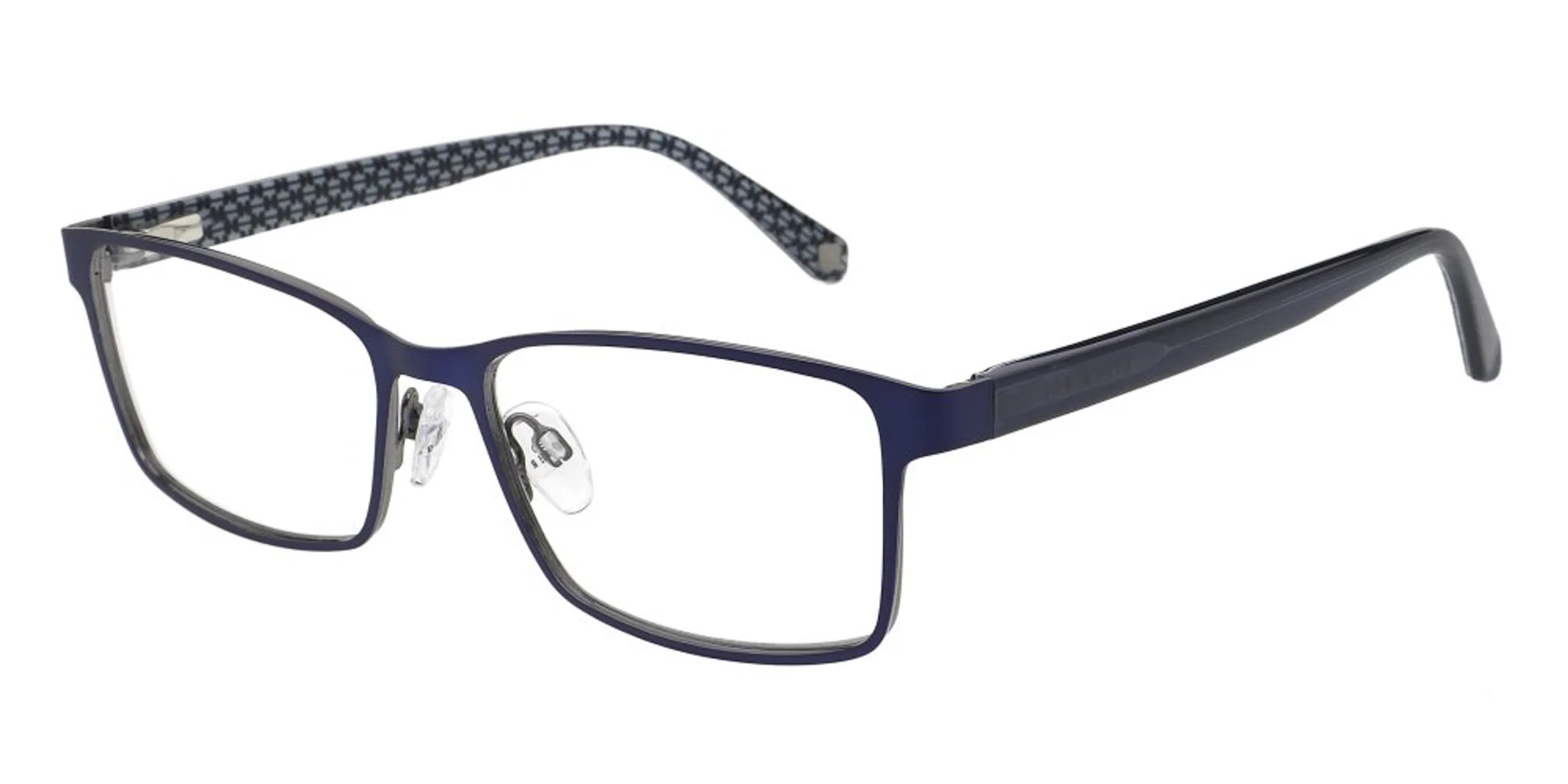 Ted Baker Hadley TB4278 - Image 2
