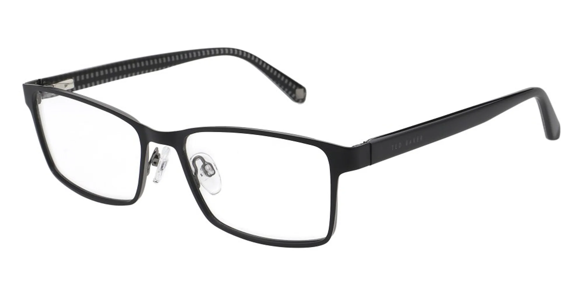 Ted Baker Hadley TB4278 - Image 3