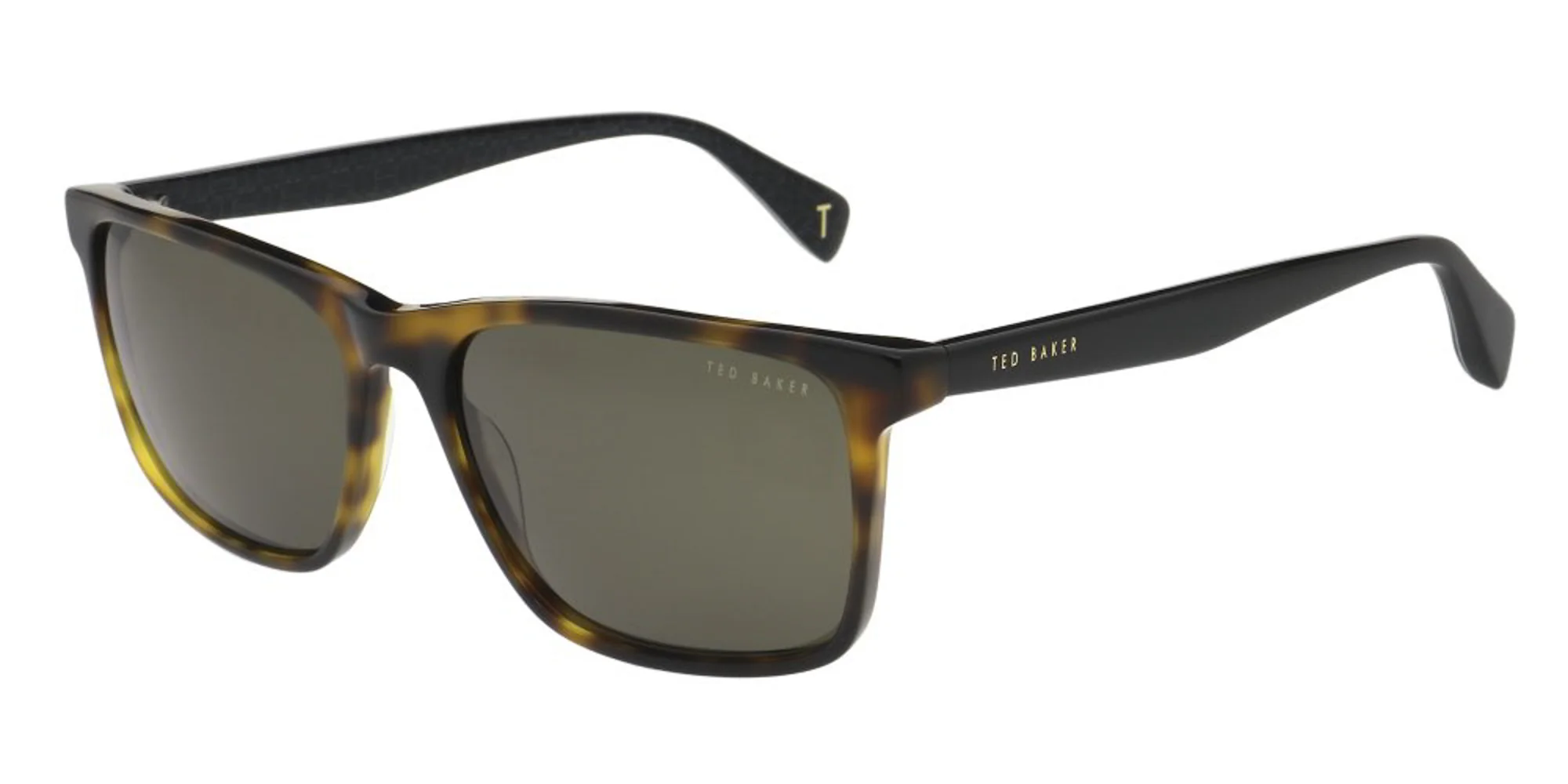 Ted Baker Isaac TB1728 - Image 2