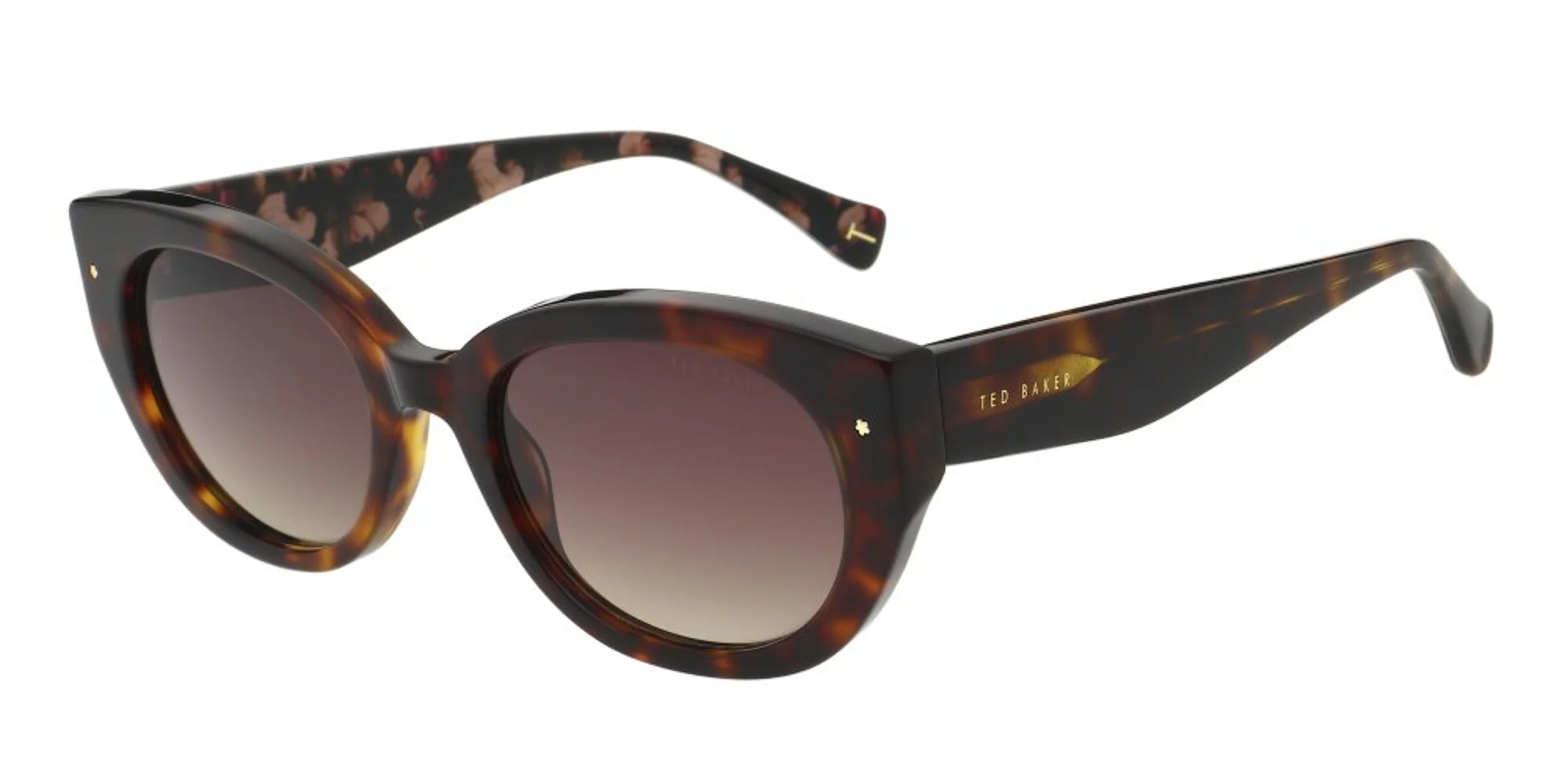 Ted Baker Isla TB1737 - Image 2