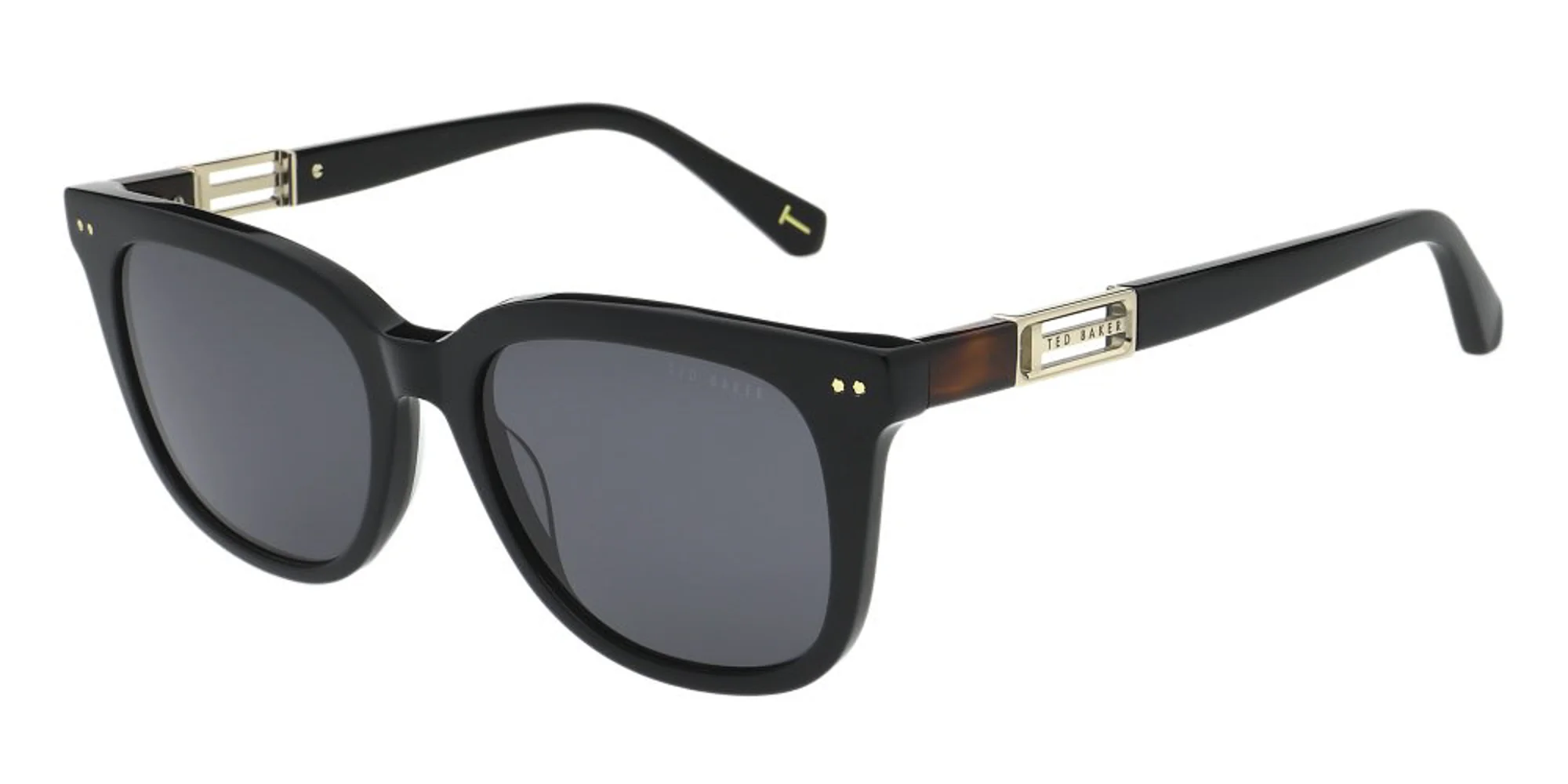 Ted Baker Joani TB1734
